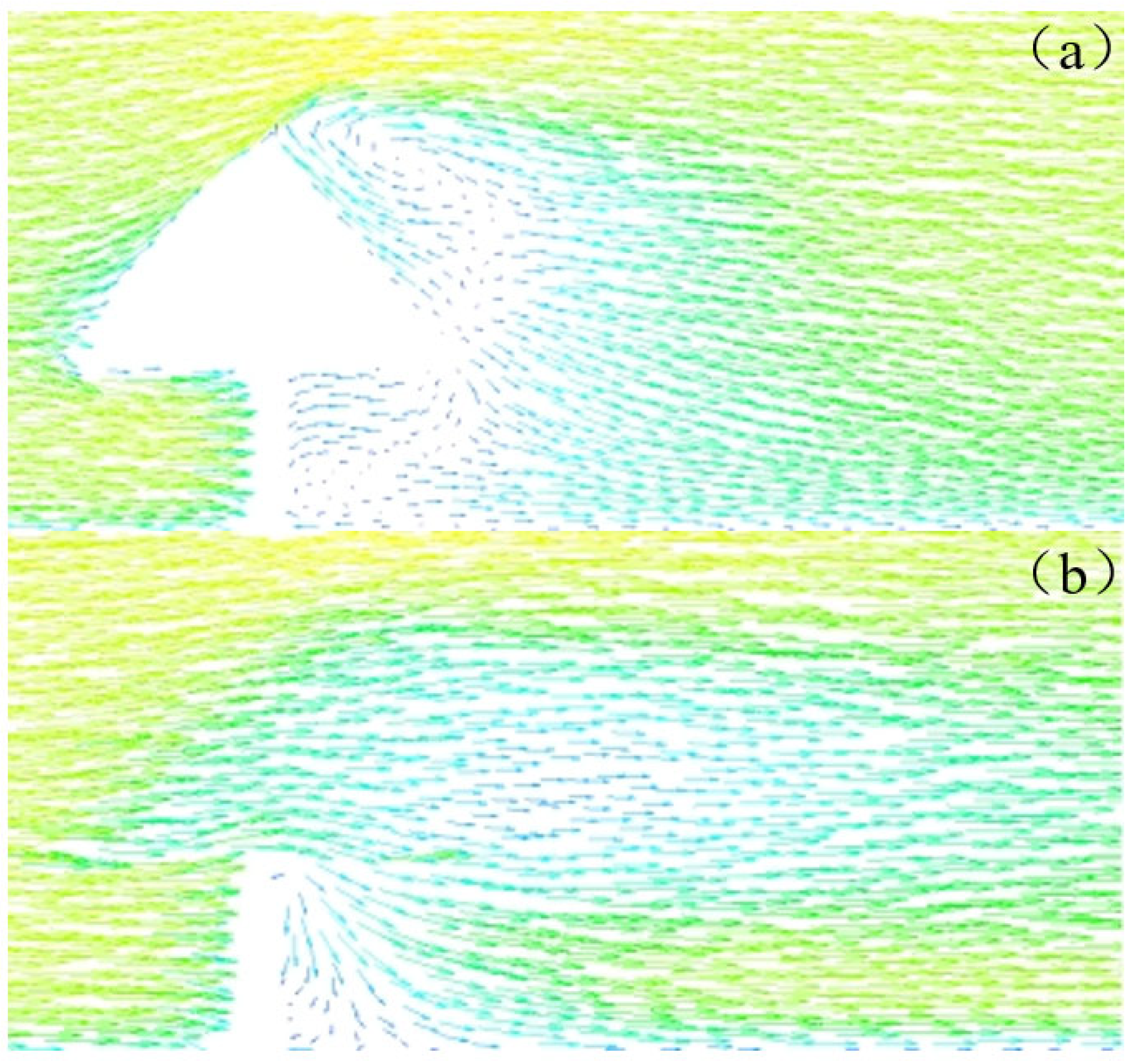 Atmosphere 15 00602 g001