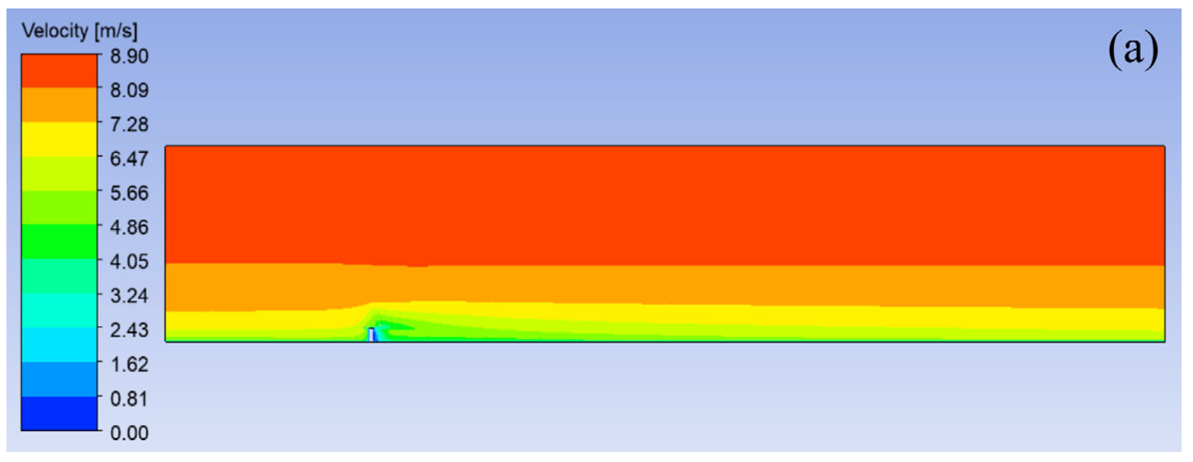 Atmosphere 15 00602 g006a