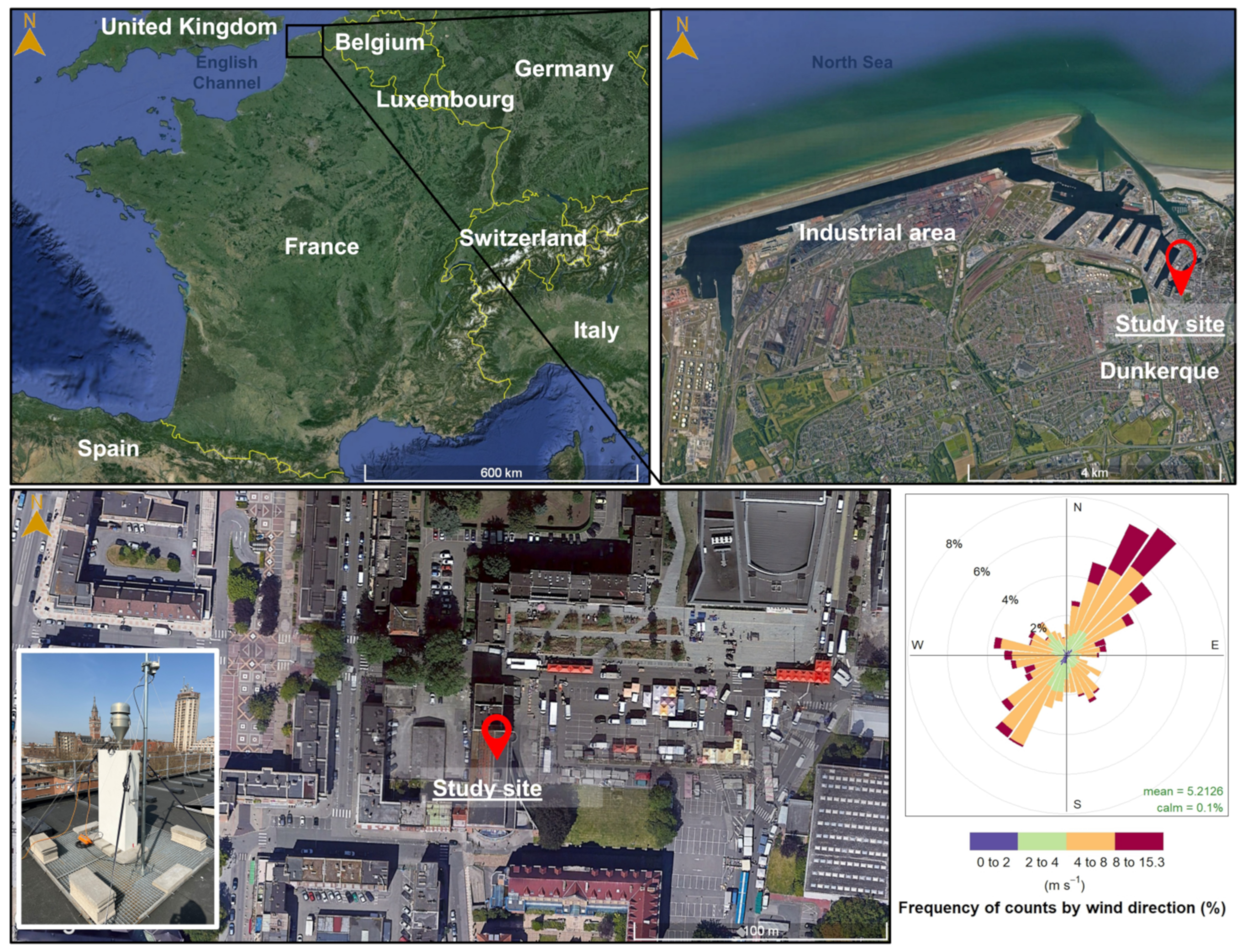 Atmosphere 15 00603 g001