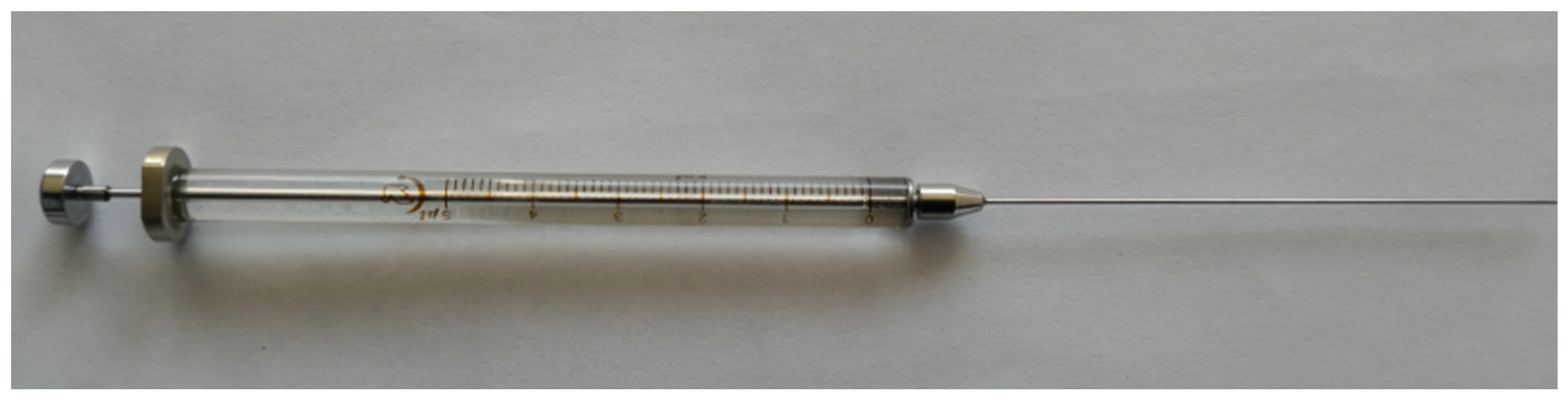 Atmosphere 15 00604 g003