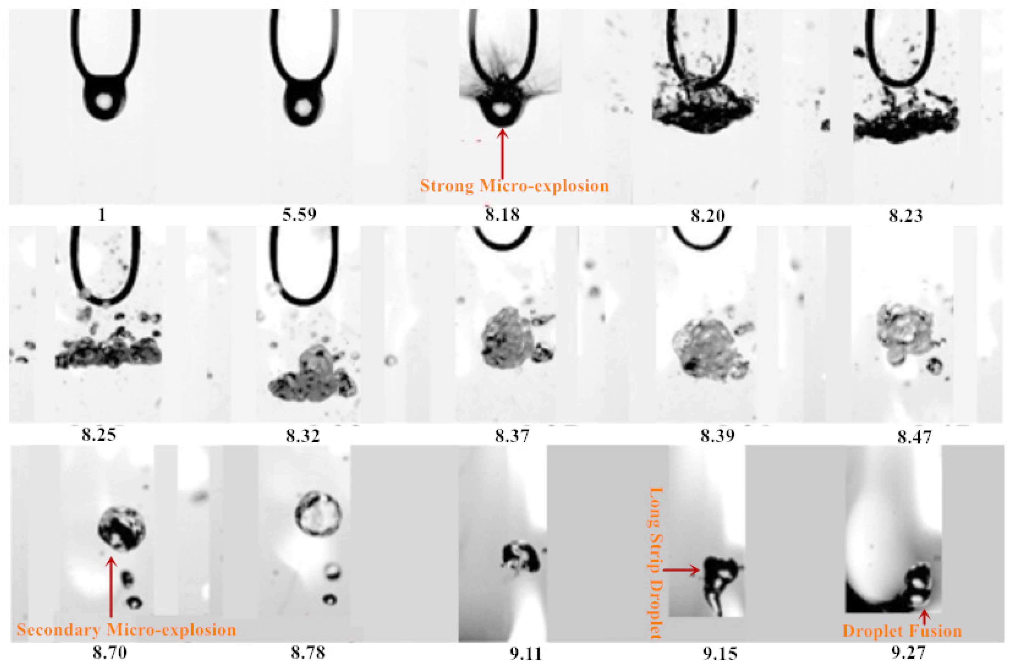Atmosphere 15 00604 g004