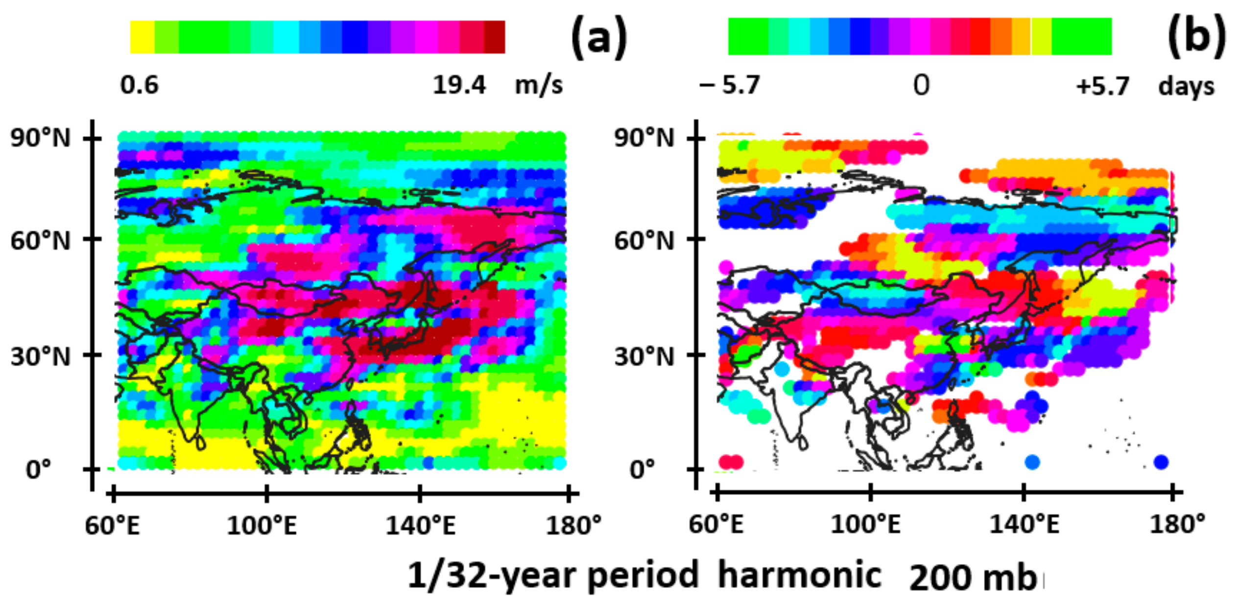 Atmosphere 15 00608 g007 Atmosphere 15 00608 g007