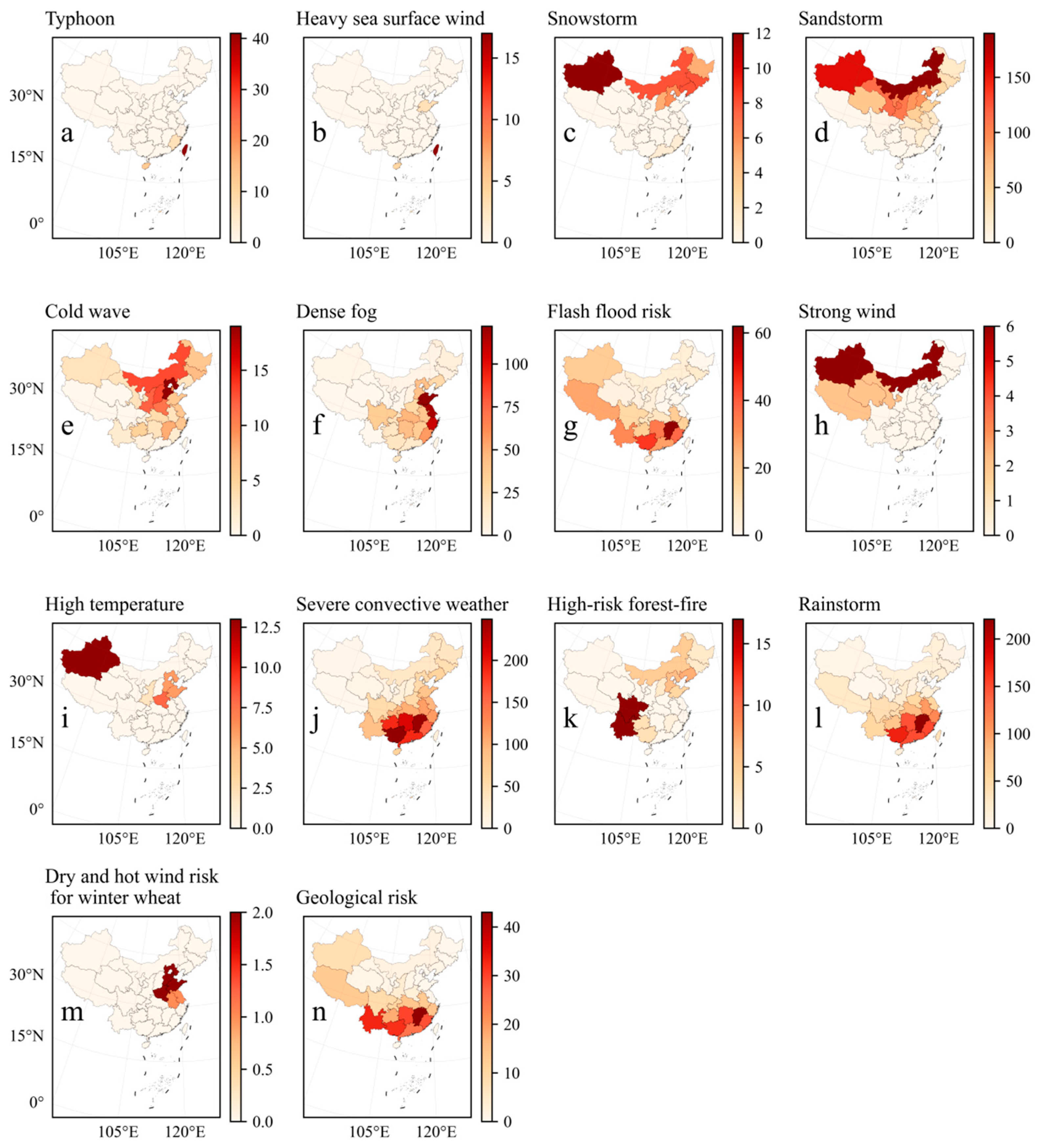 Atmosphere 15 00615 g006
