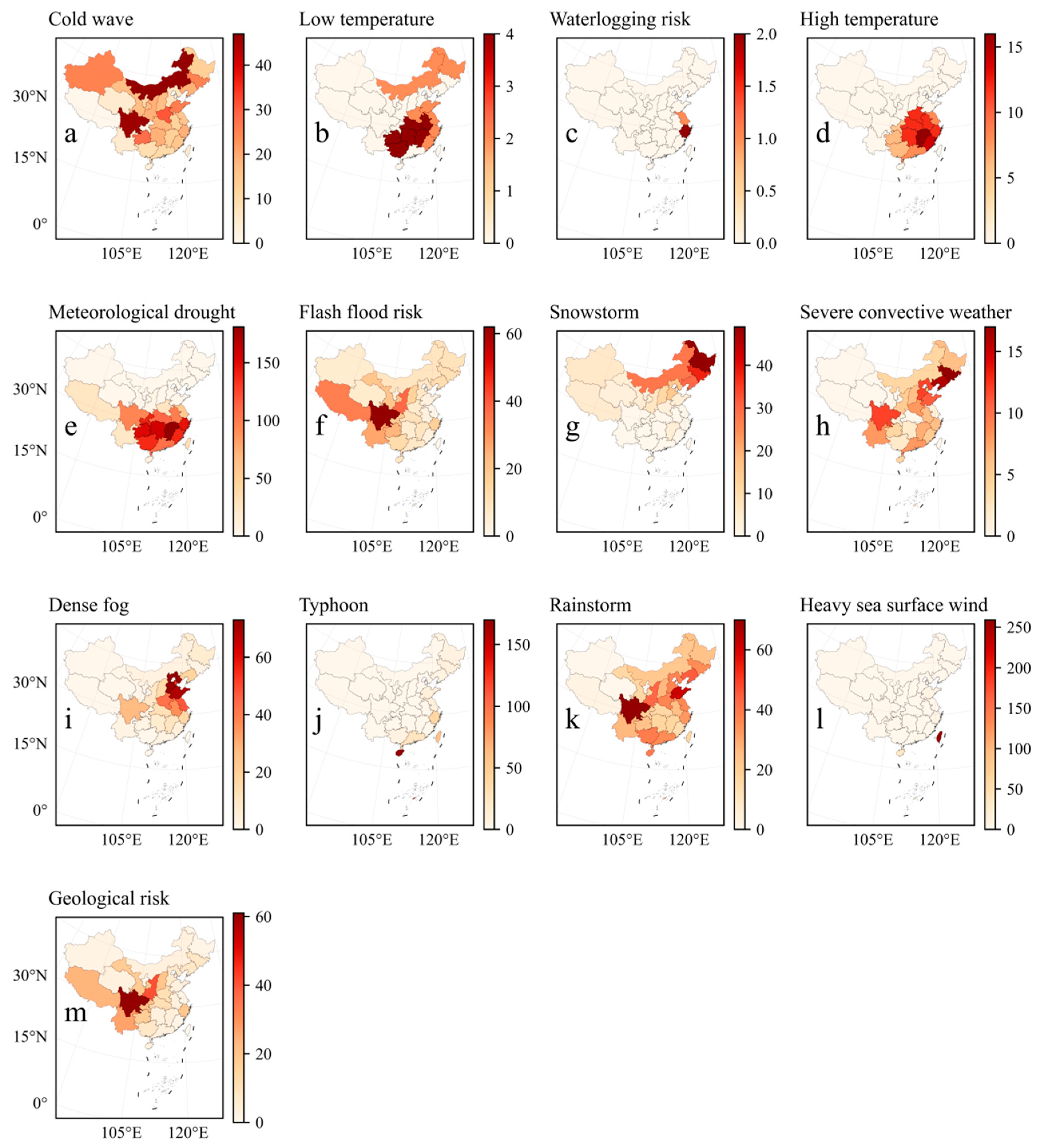 Atmosphere 15 00615 g008