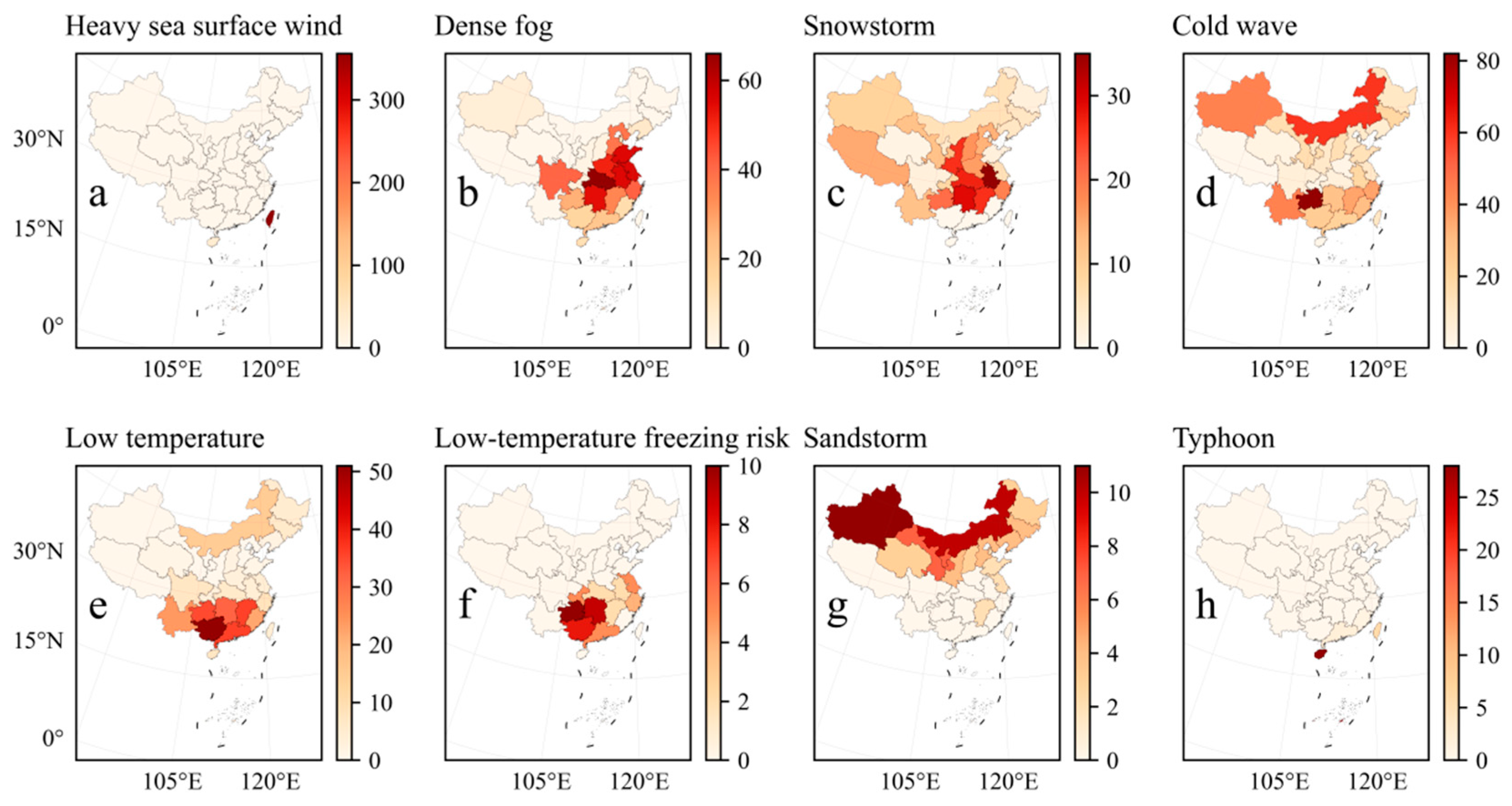 Atmosphere 15 00615 g009
