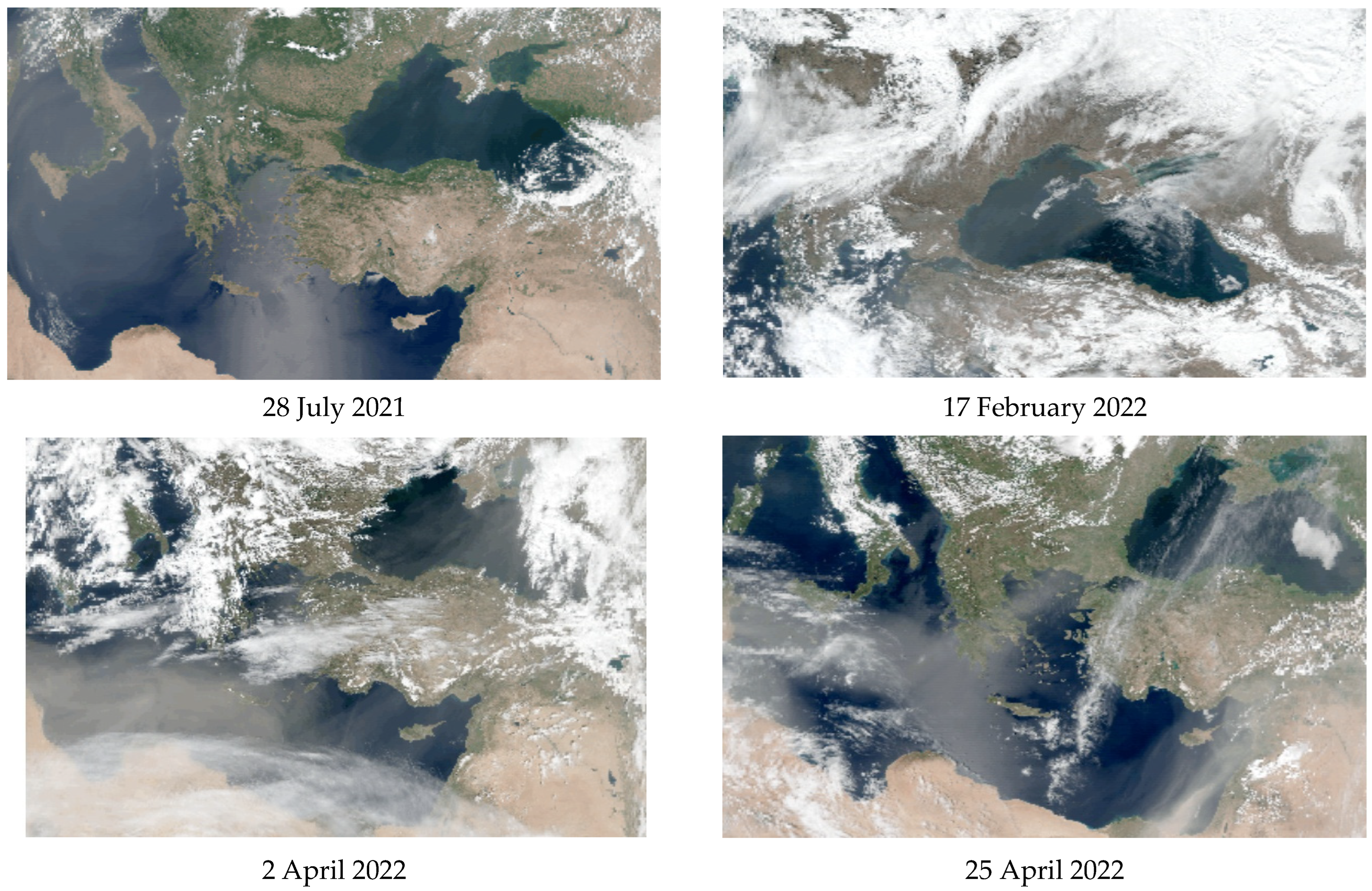 Atmosphere 15 00617 g001