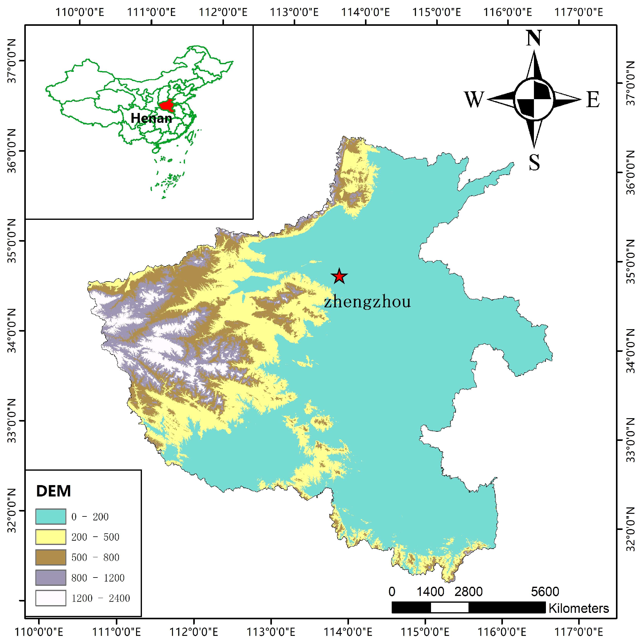 Atmosphere 15 00631 g002