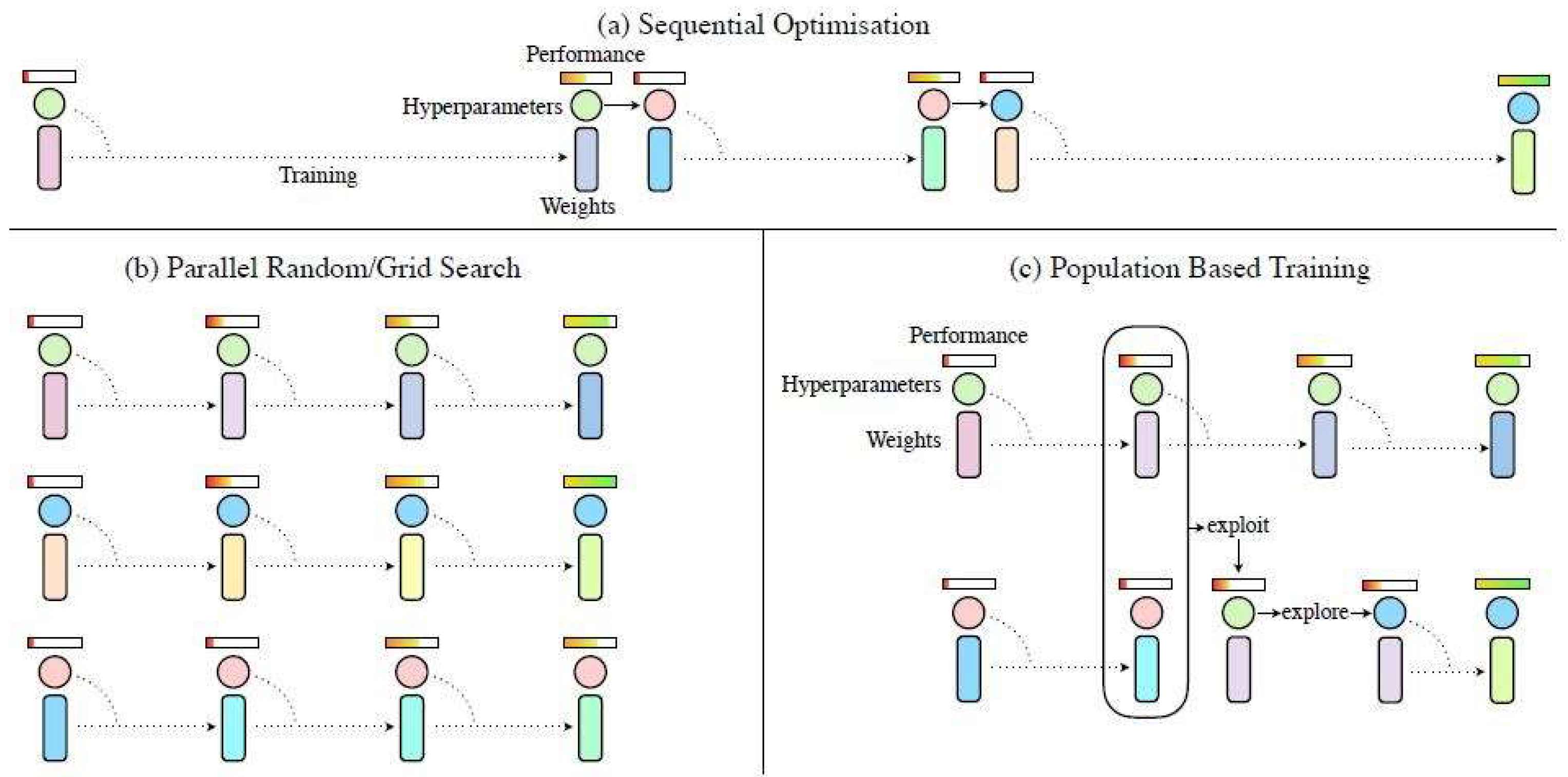 Atmosphere 15 00631 g005