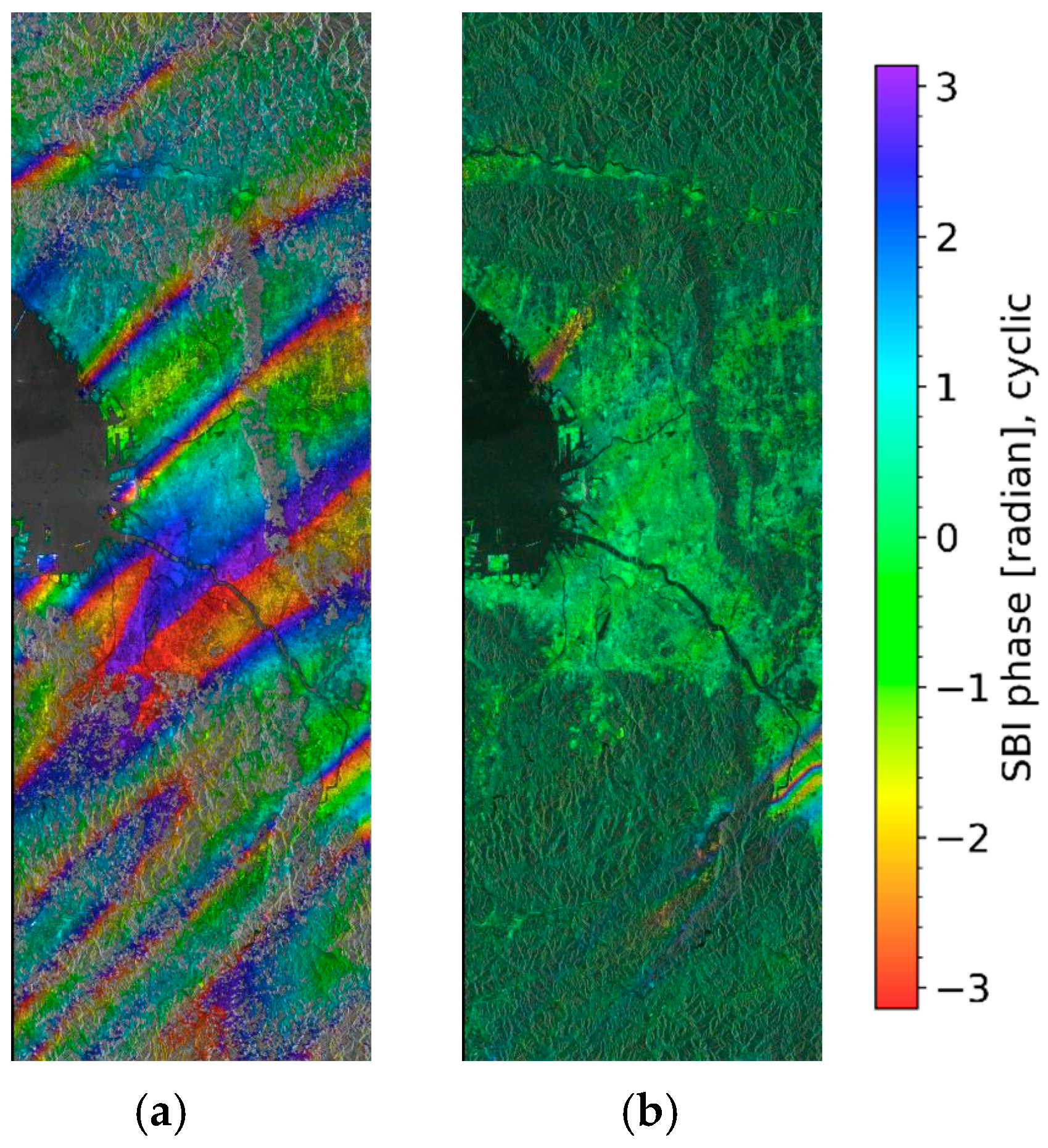 Atmosphere 15 00632 g003