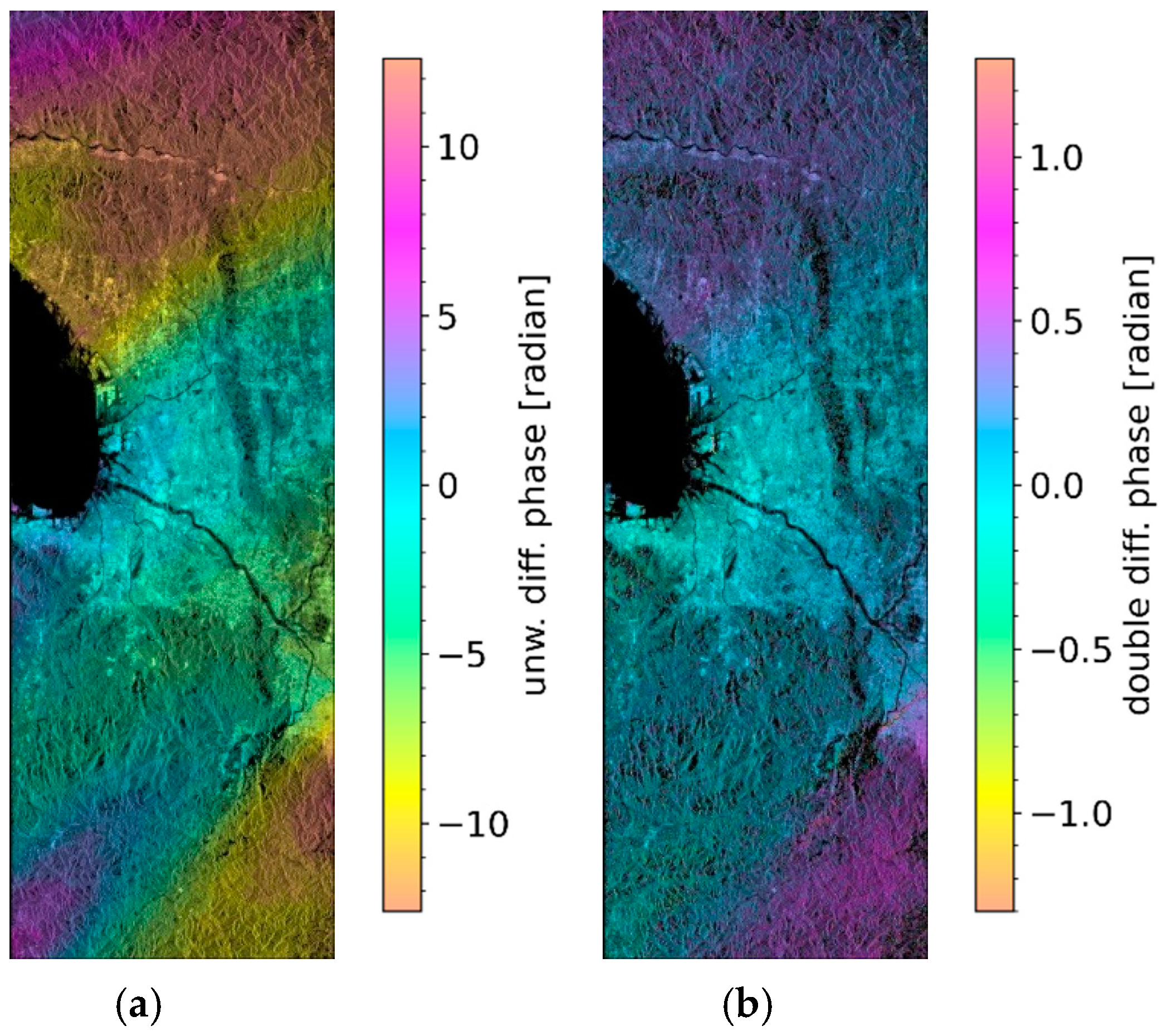 Atmosphere 15 00632 g004