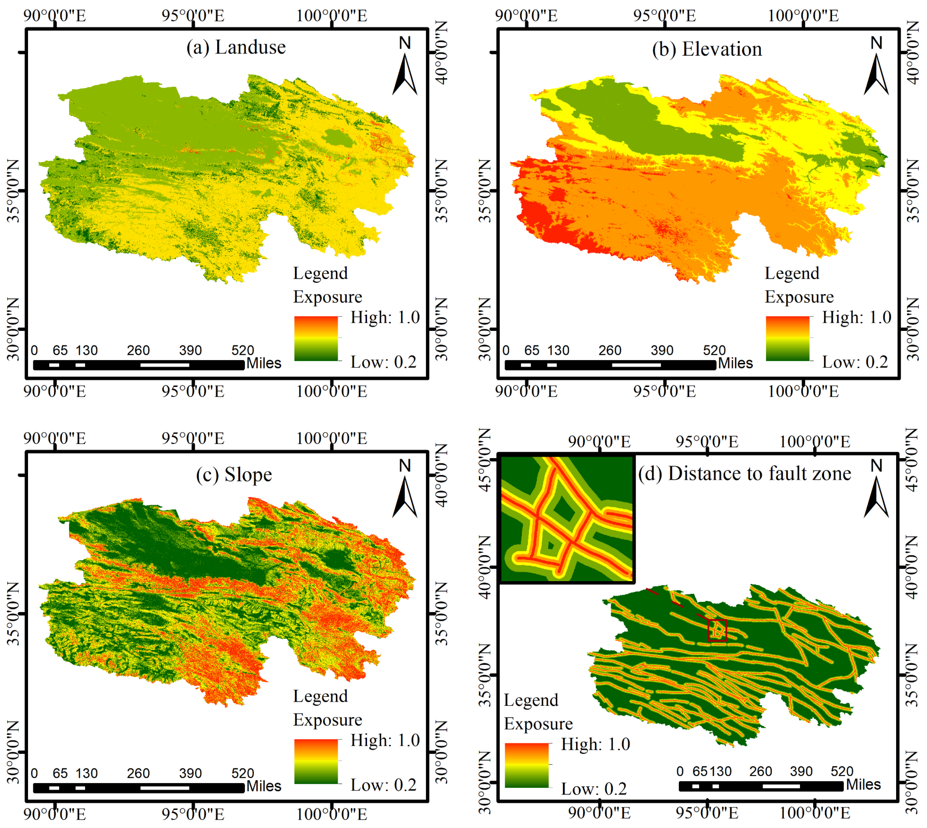 Atmosphere 15 00648 g004a