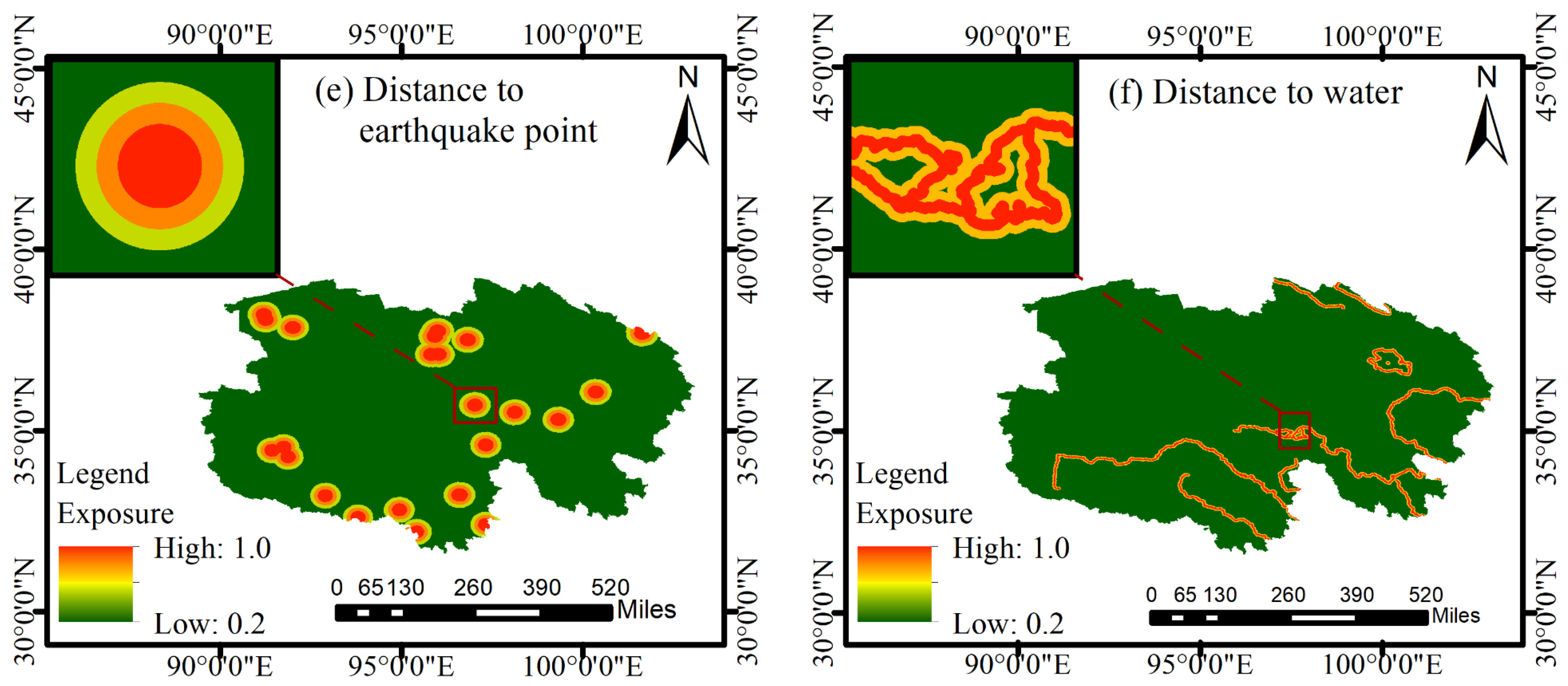 Atmosphere 15 00648 g004b