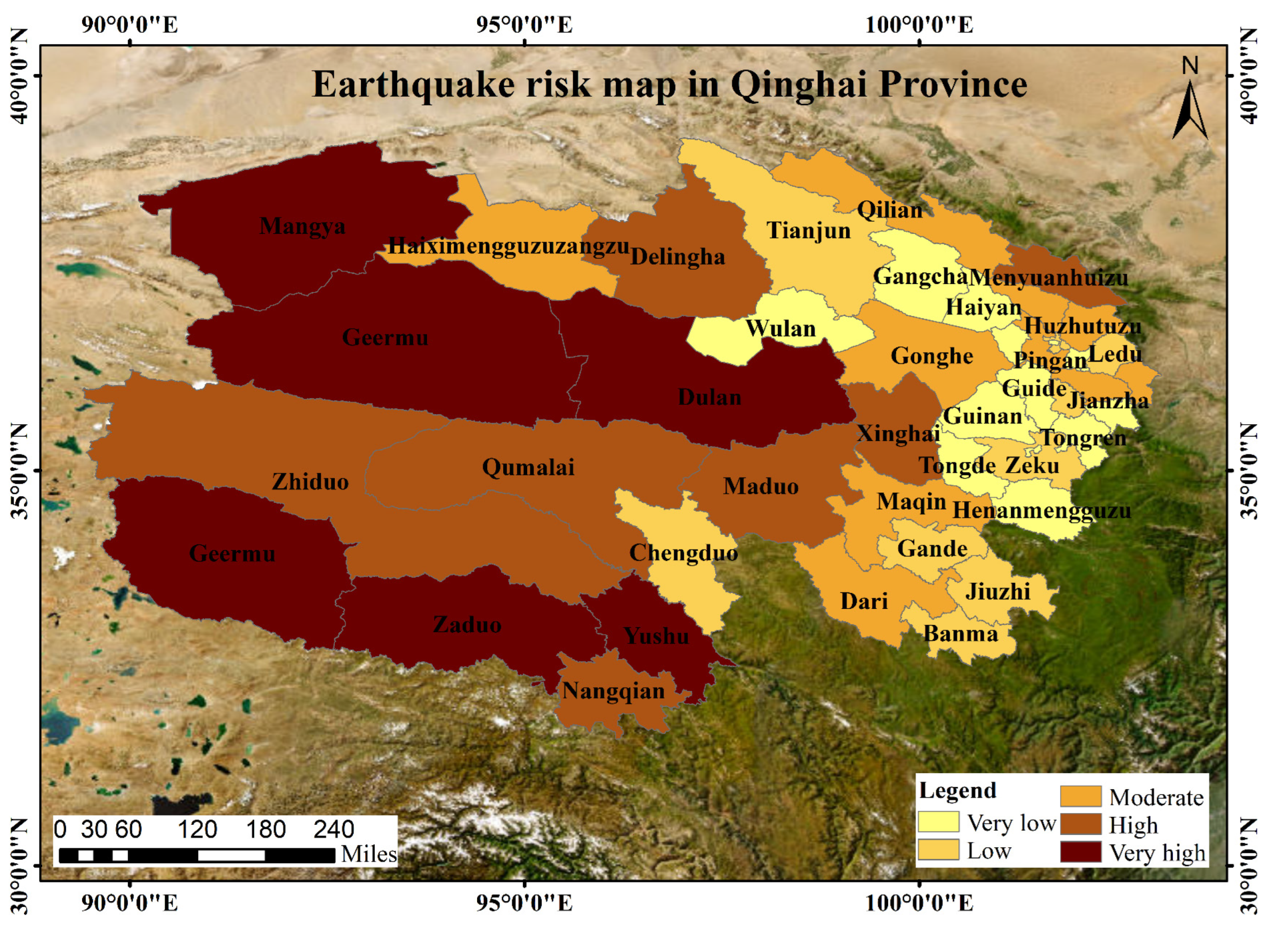 Atmosphere 15 00648 g008