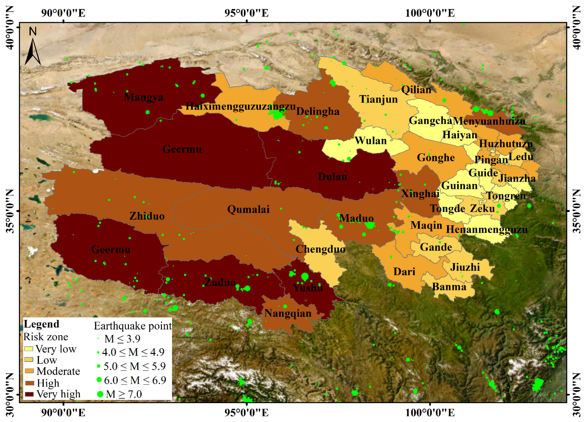 Atmosphere 15 00648 g009