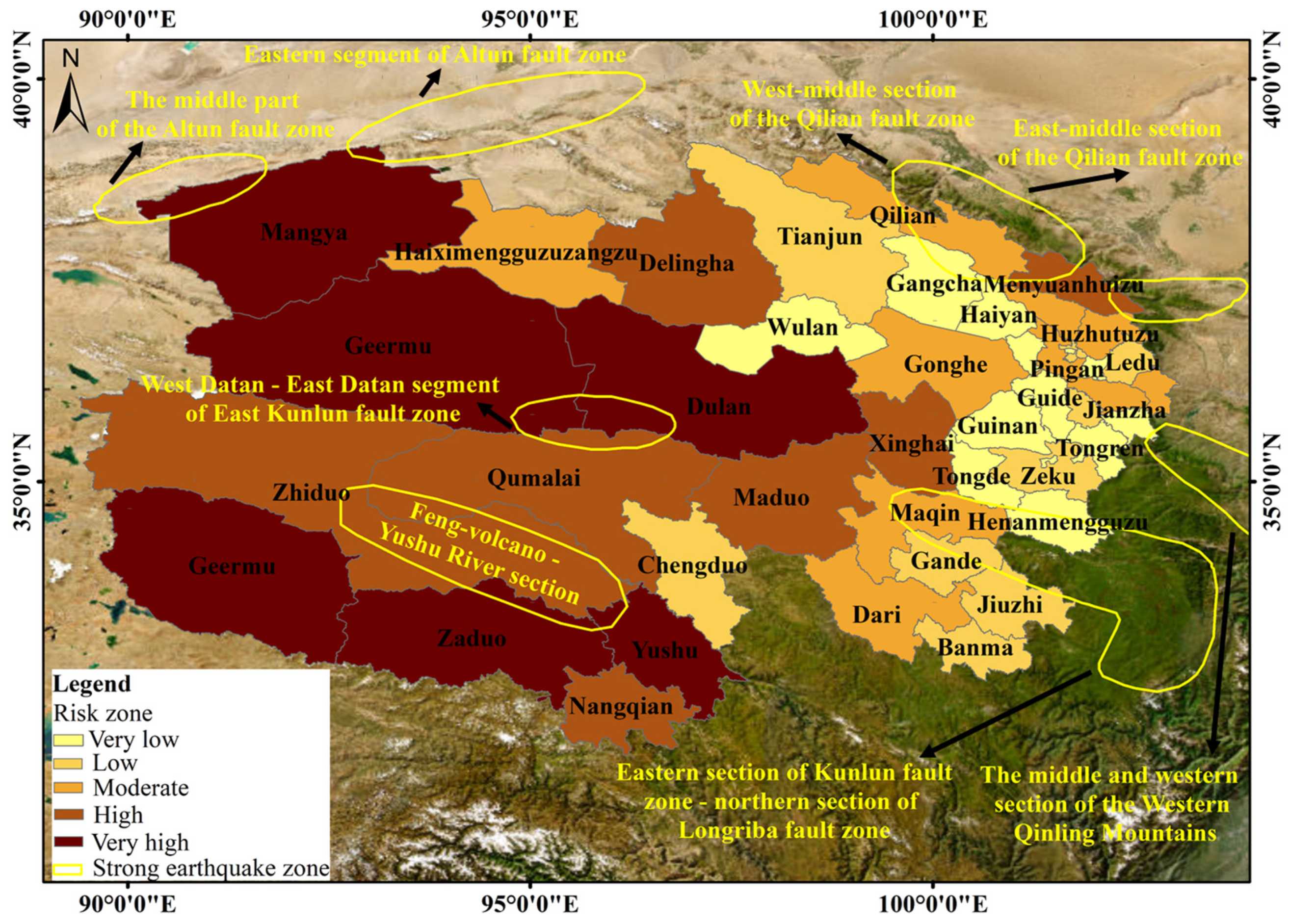 Atmosphere 15 00648 g010