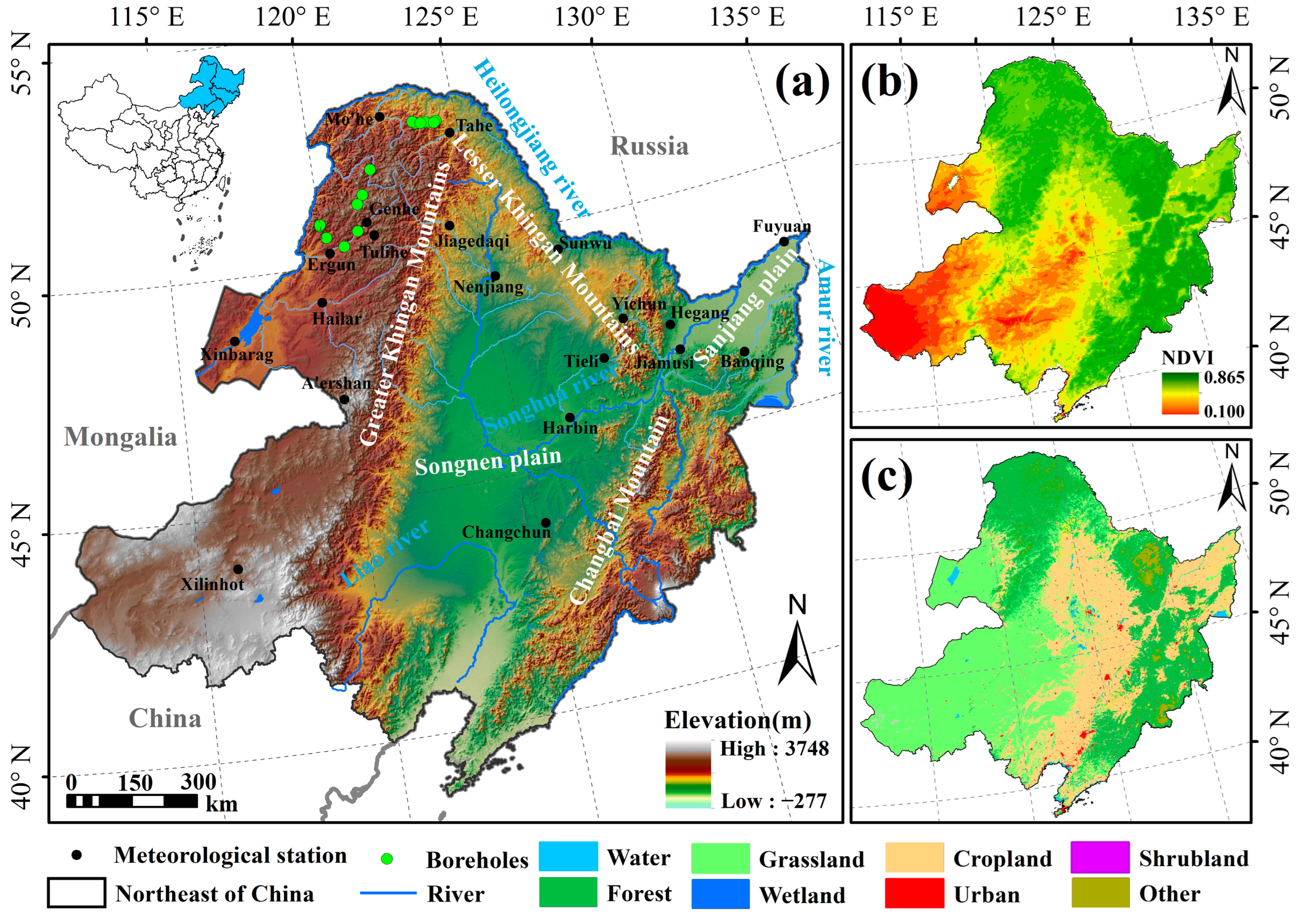 Atmosphere 15 00652 g001