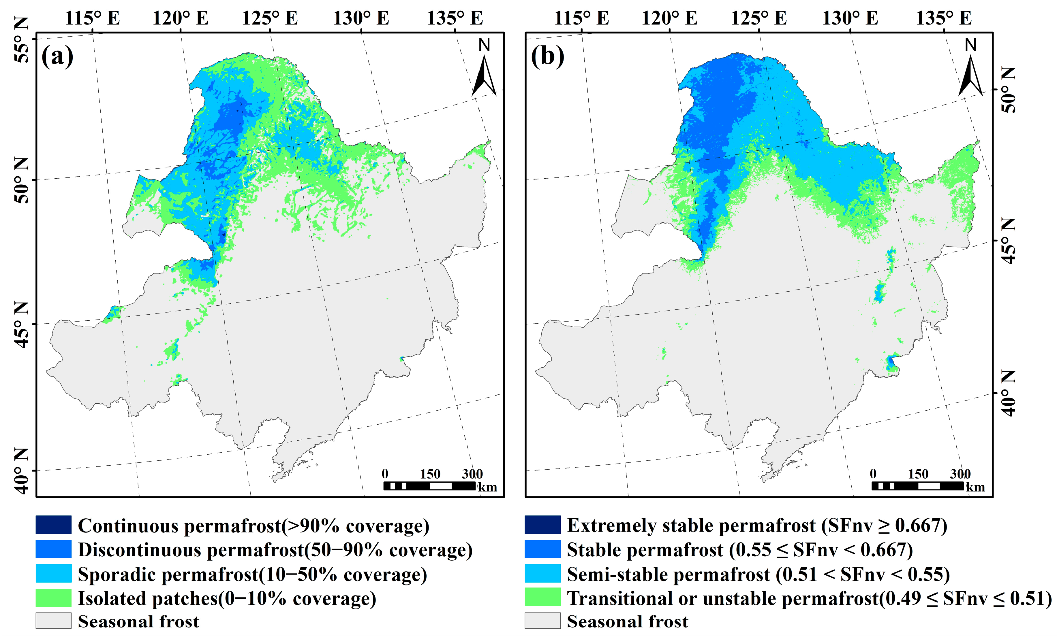 Atmosphere 15 00652 g008