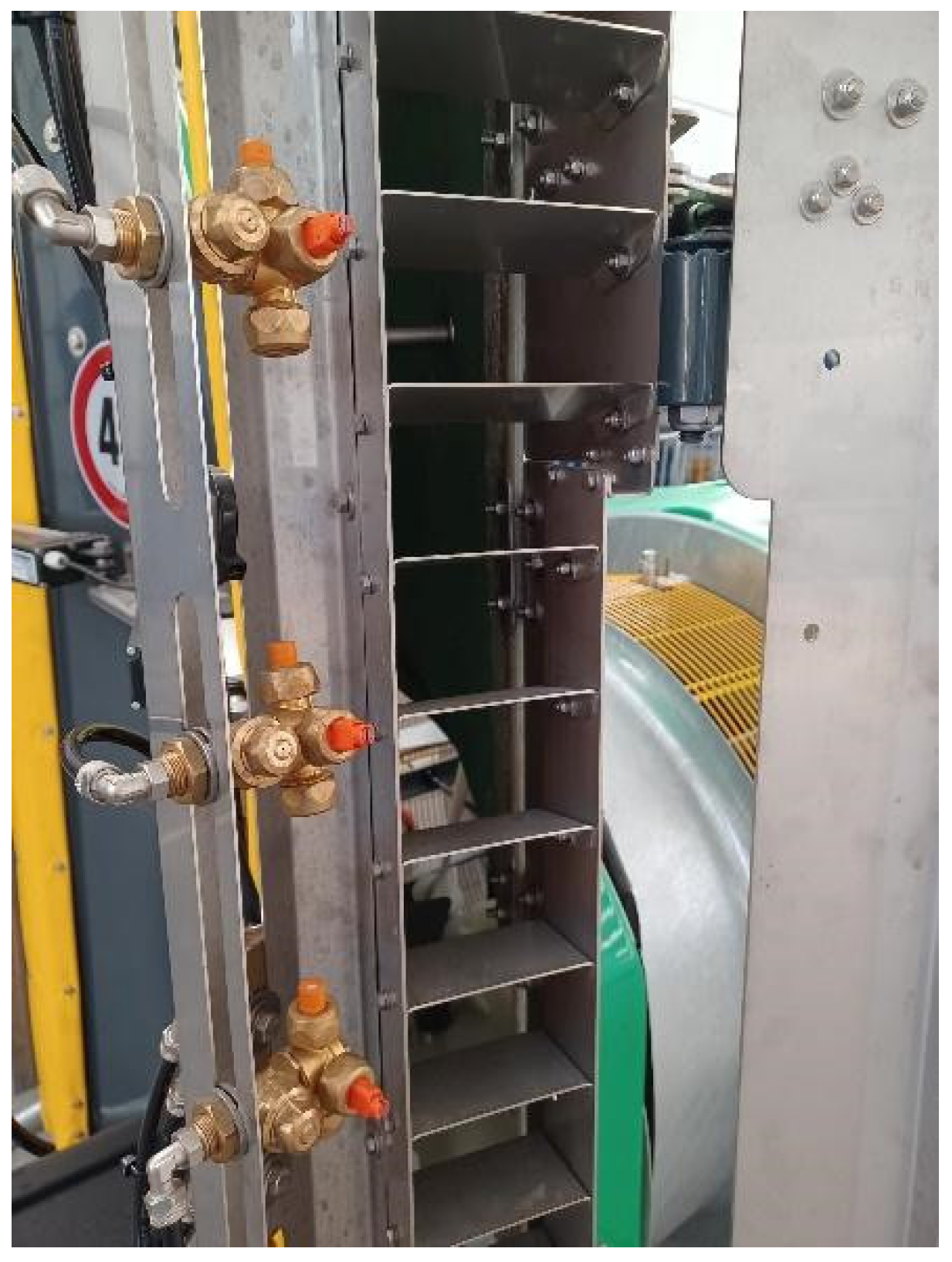 Atmosphere 15 00656 g002