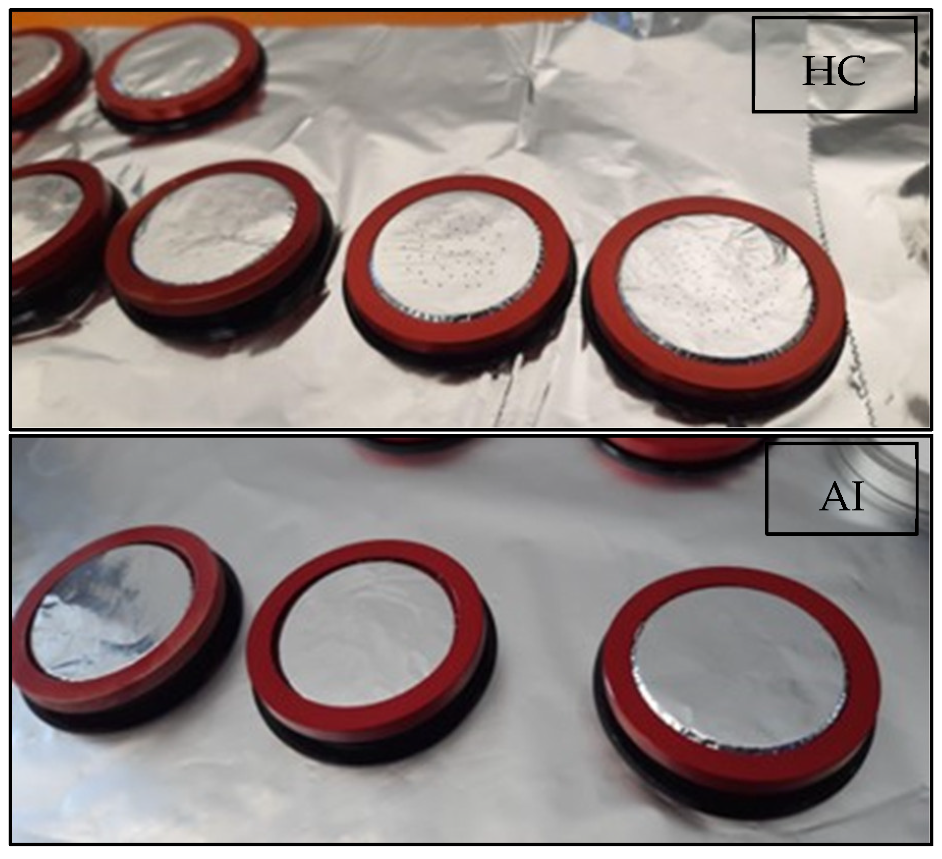 Atmosphere 15 00656 g007