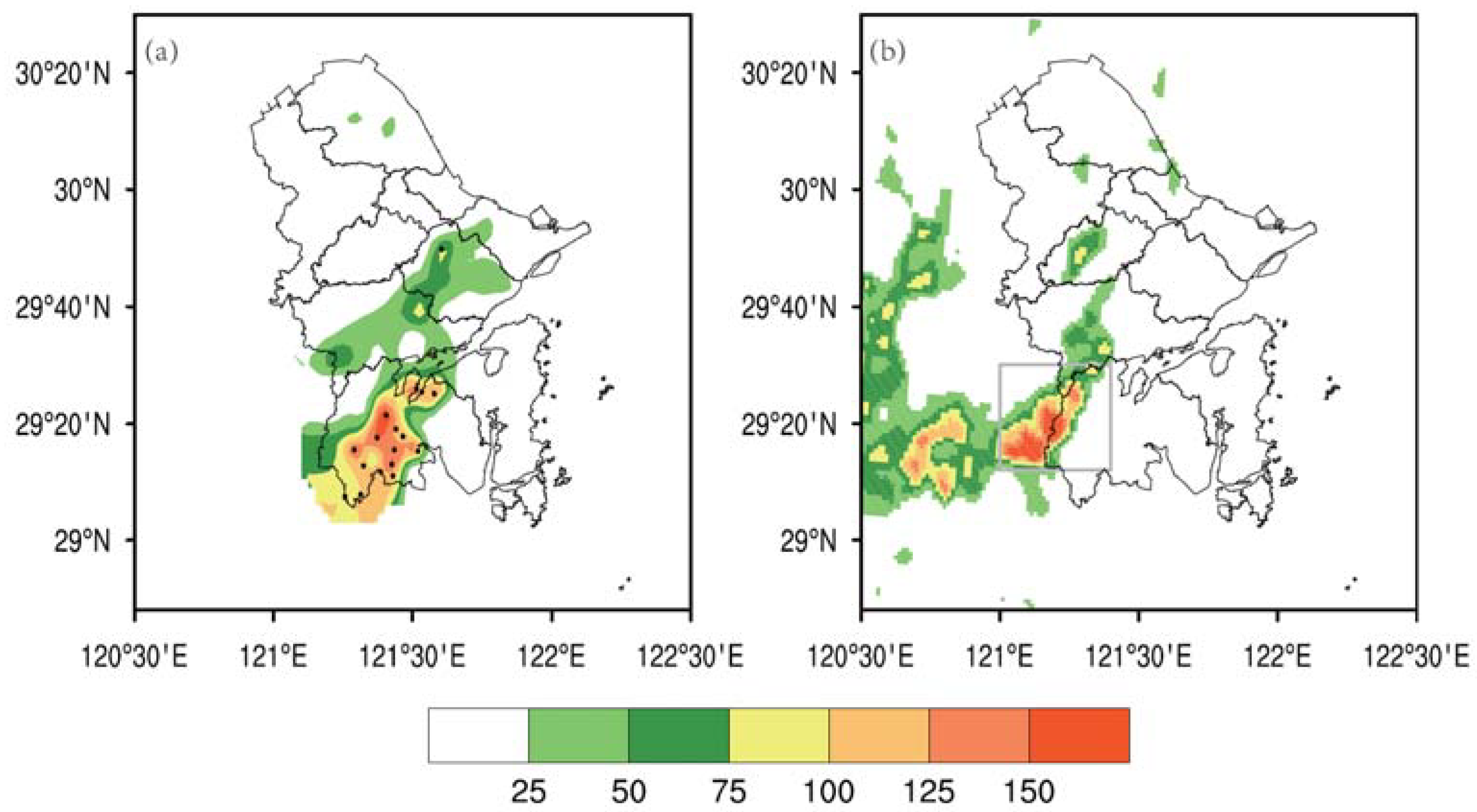 Atmosphere 15 00658 g002