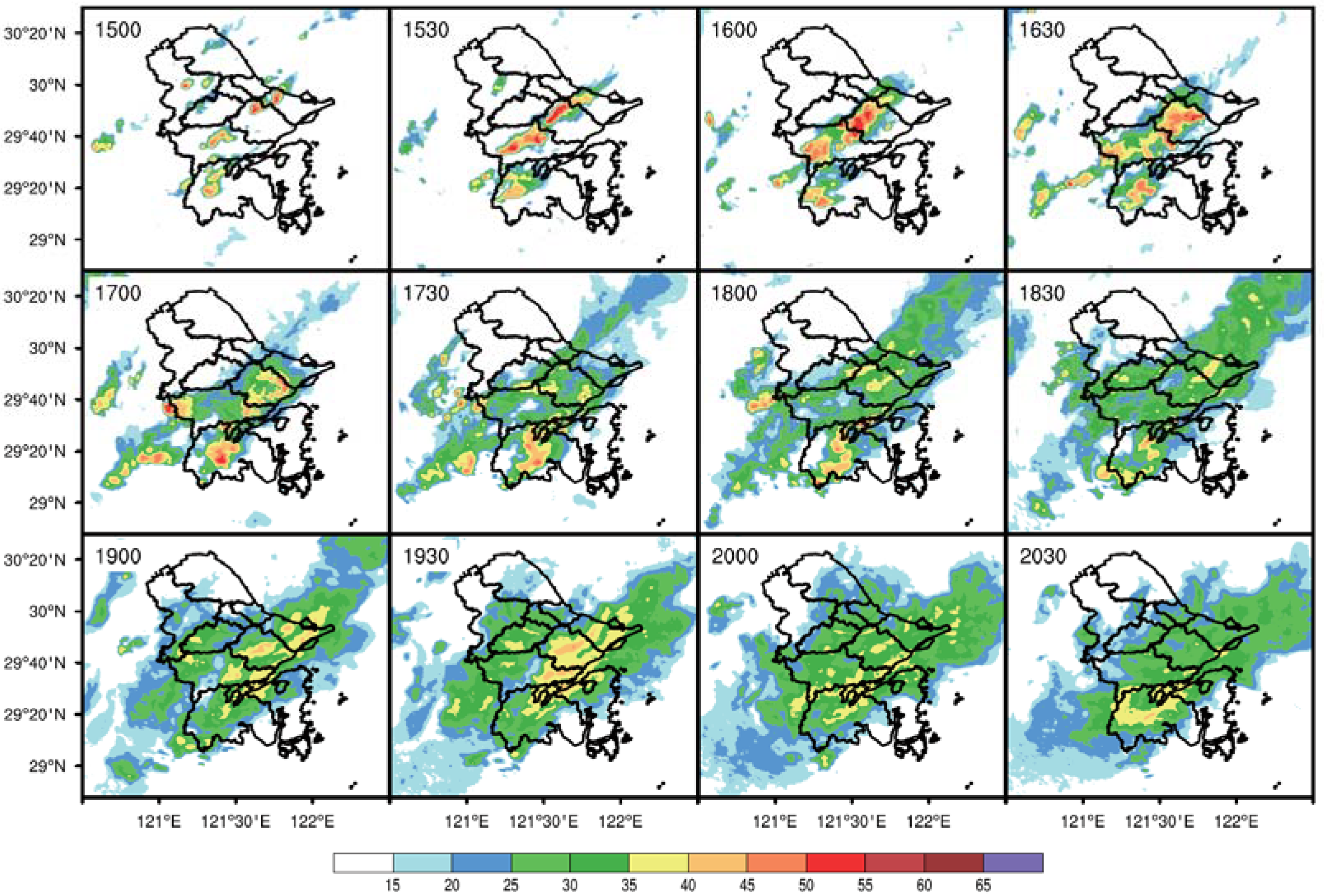 Atmosphere 15 00658 g005