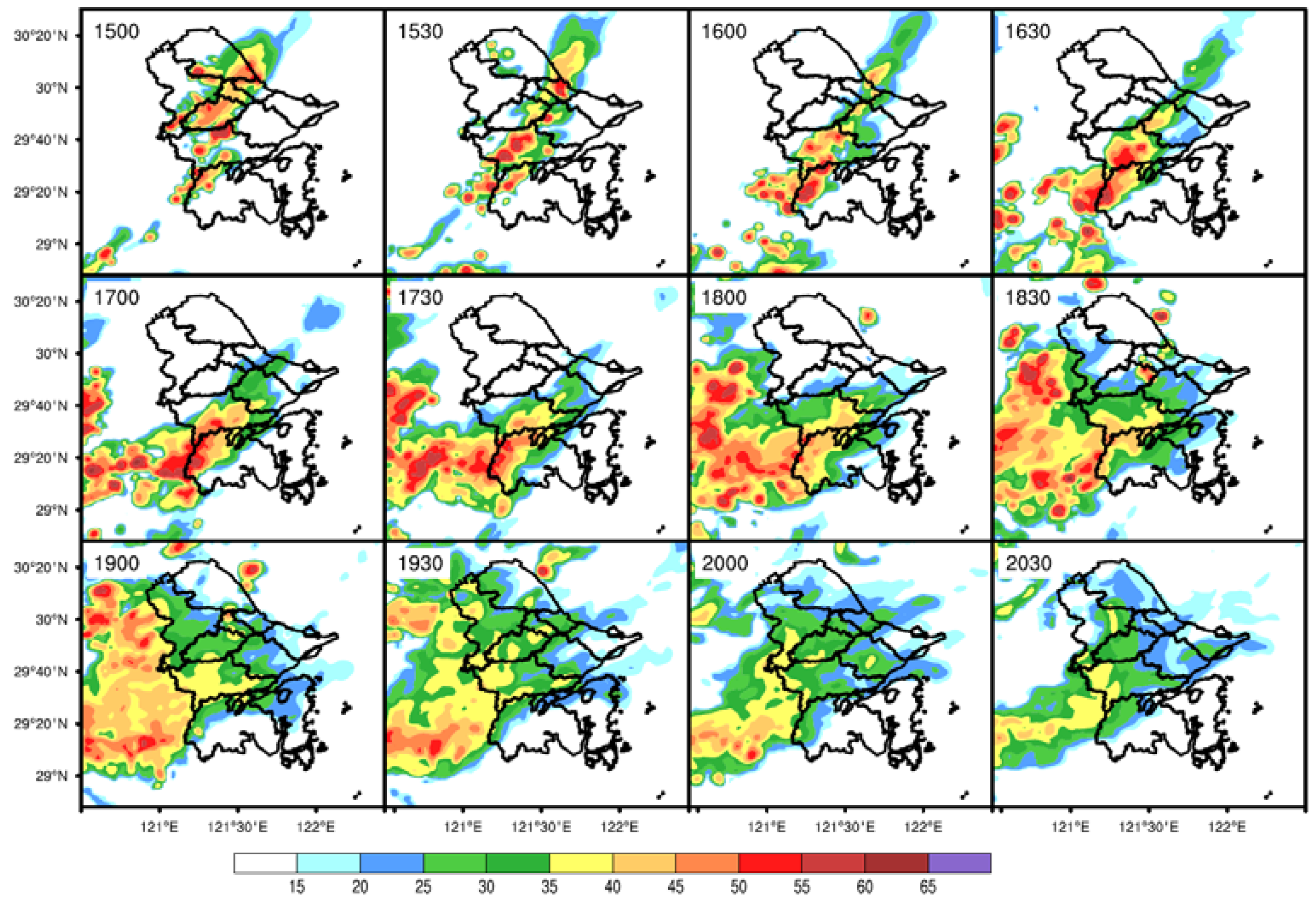 Atmosphere 15 00658 g006