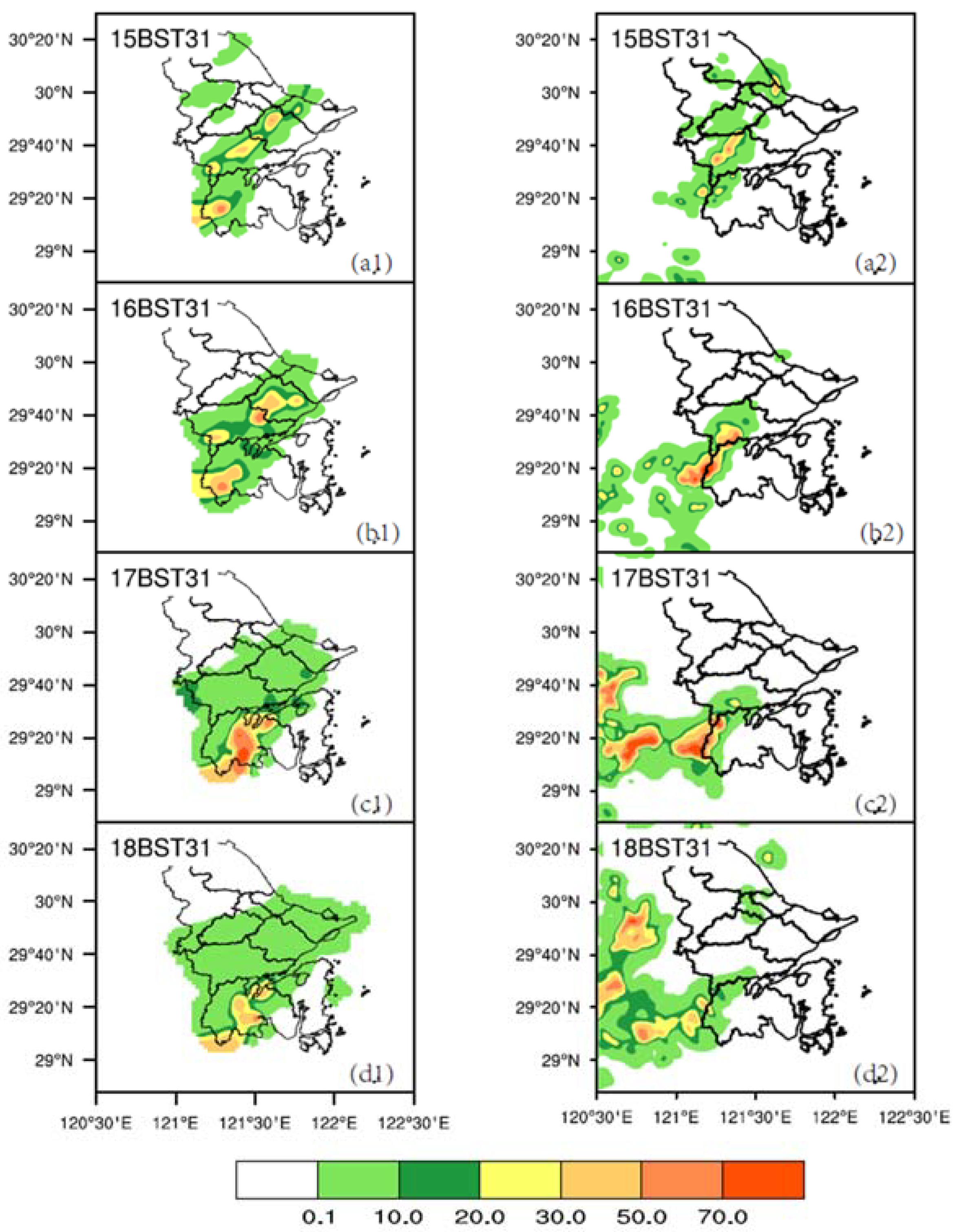 Atmosphere 15 00658 g007