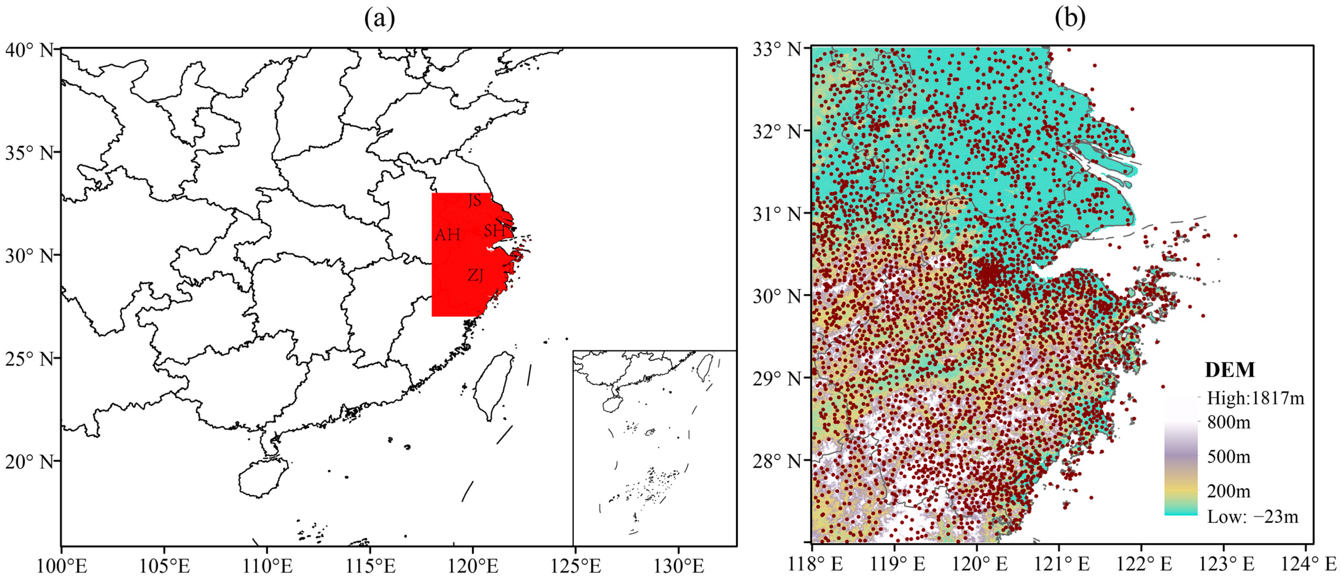 Atmosphere 15 00667 g001