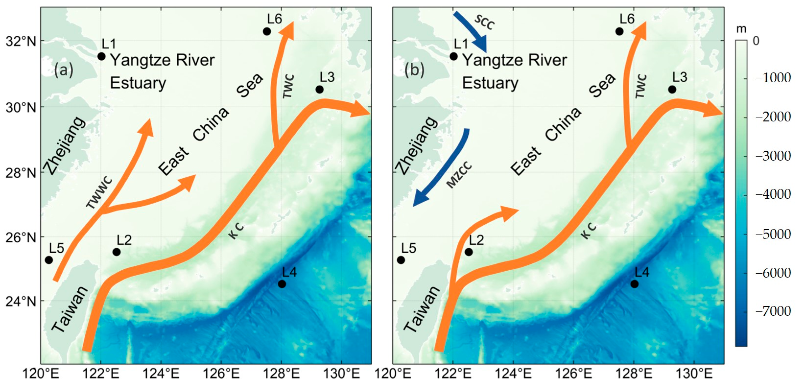 Atmosphere 15 00670 g006