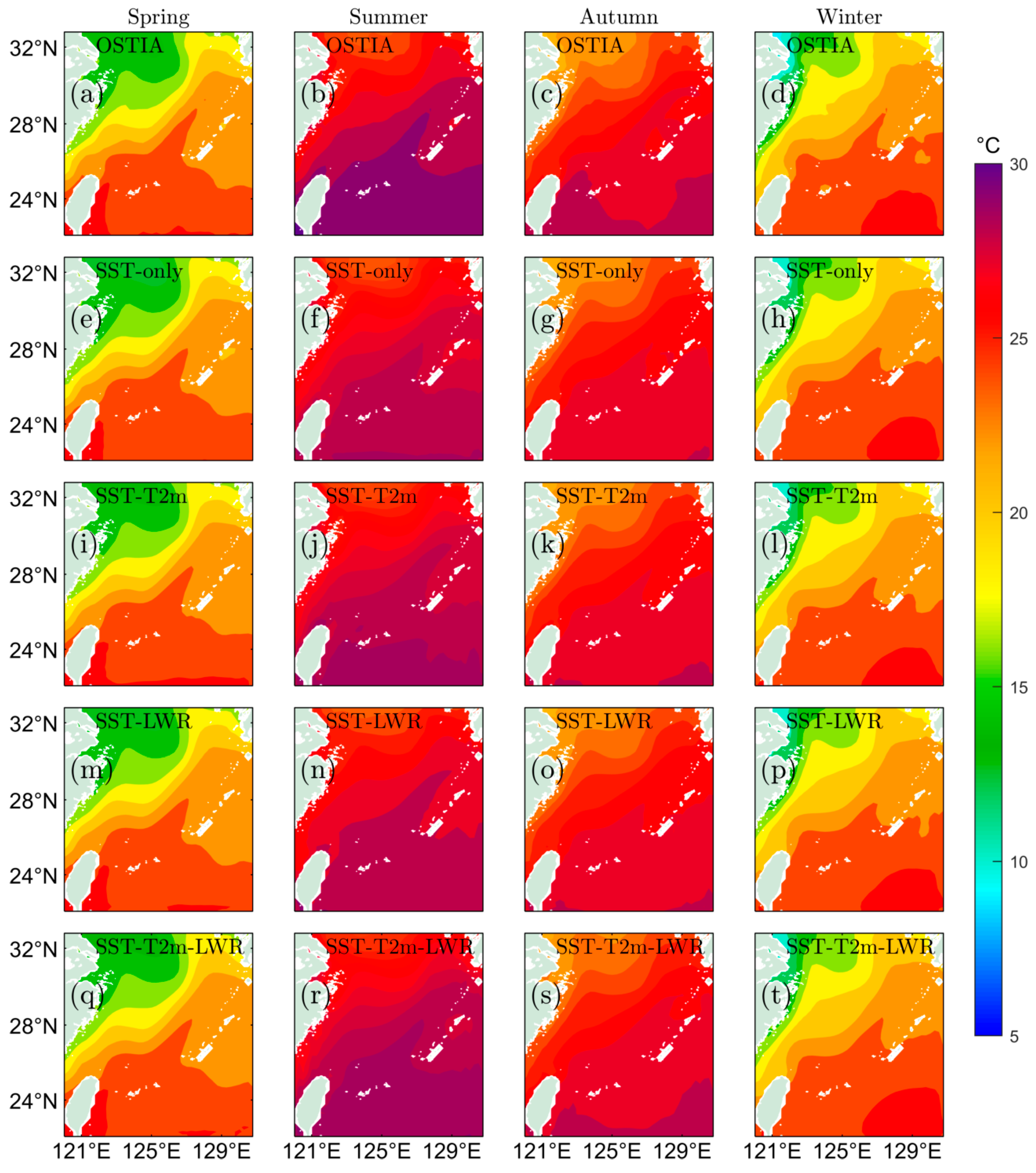 Atmosphere 15 00670 g009