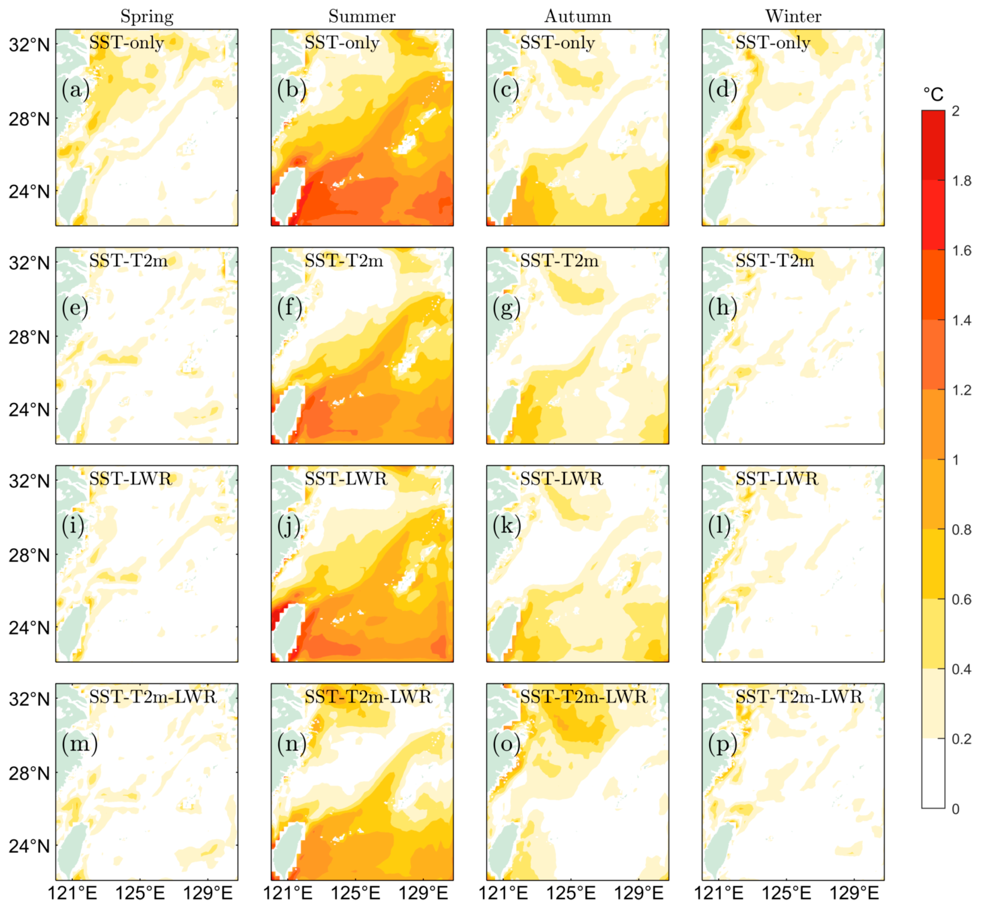 Atmosphere 15 00670 g010