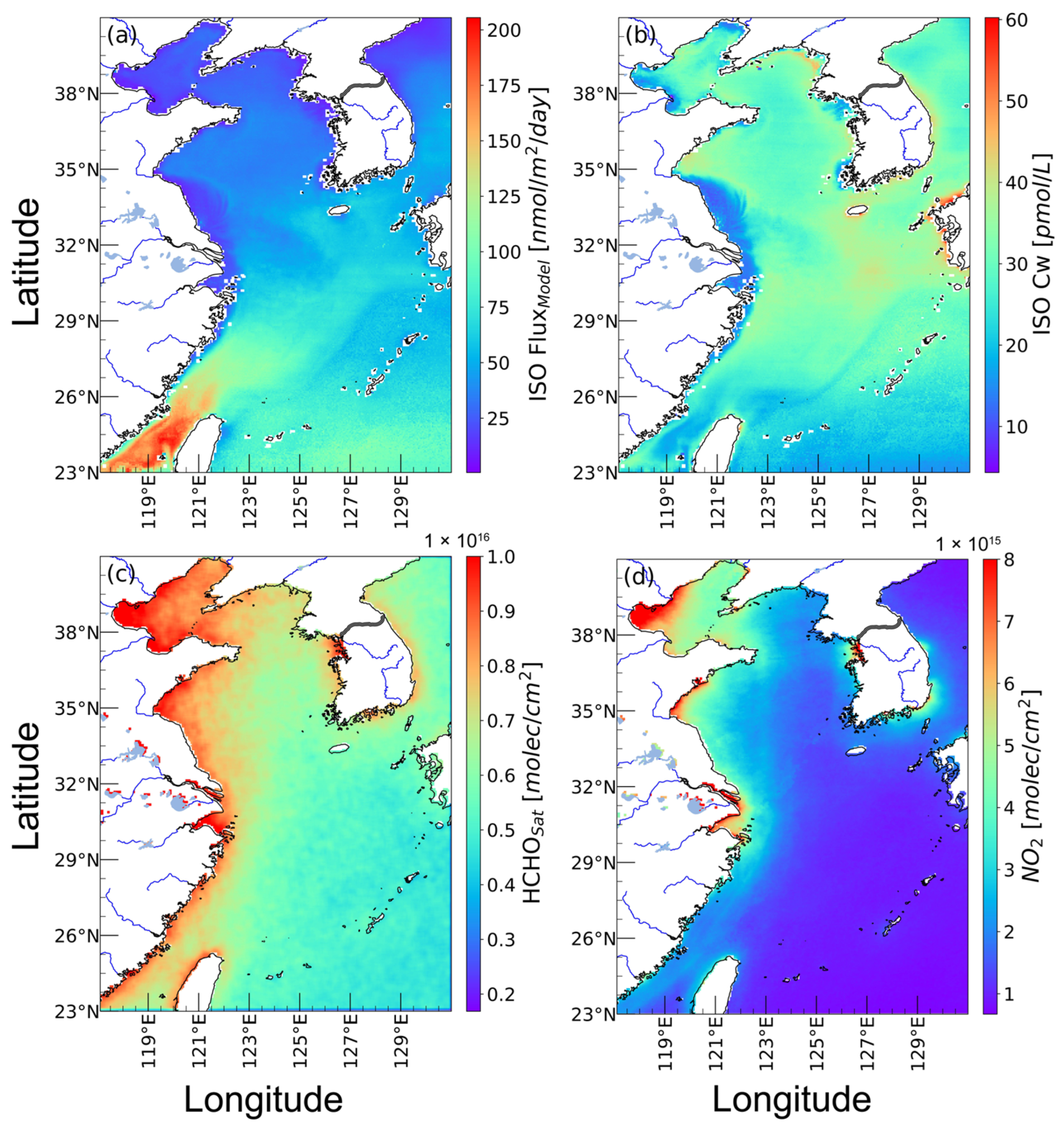 Atmosphere 15 00679 g001