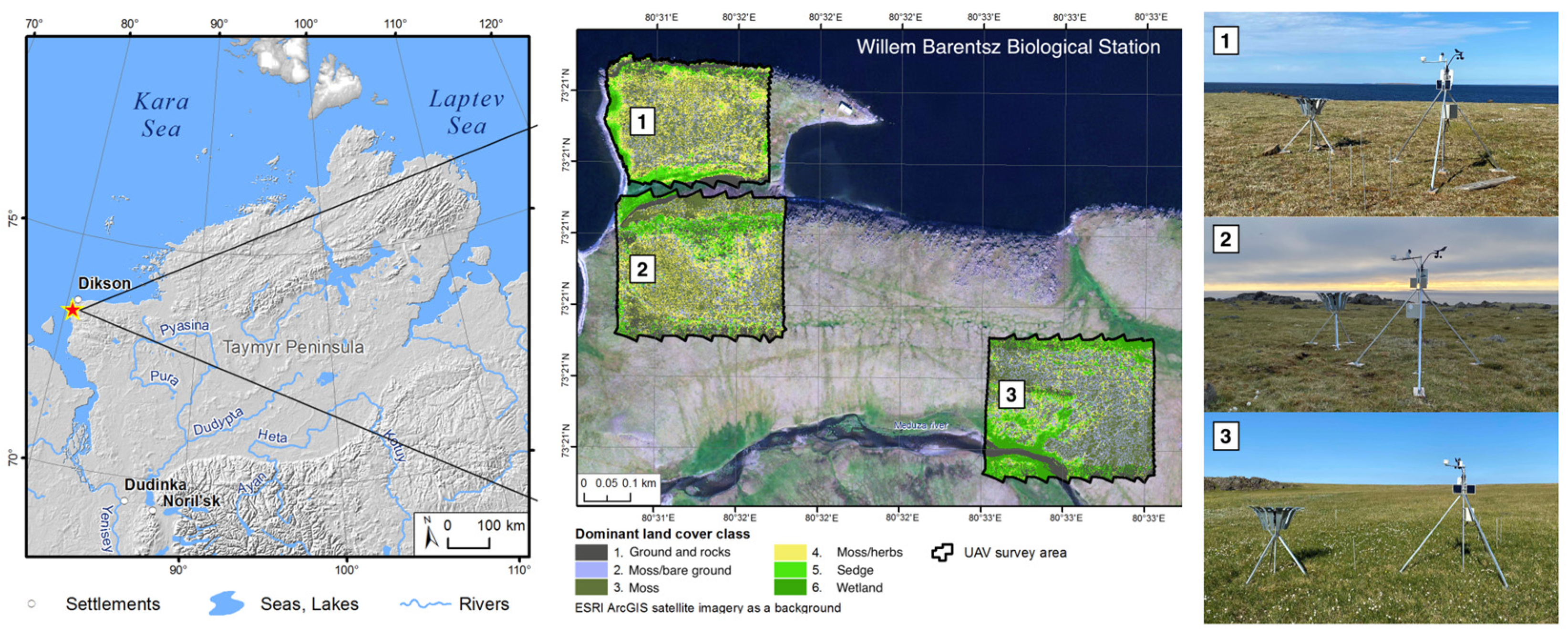 Atmosphere 15 00698 g001