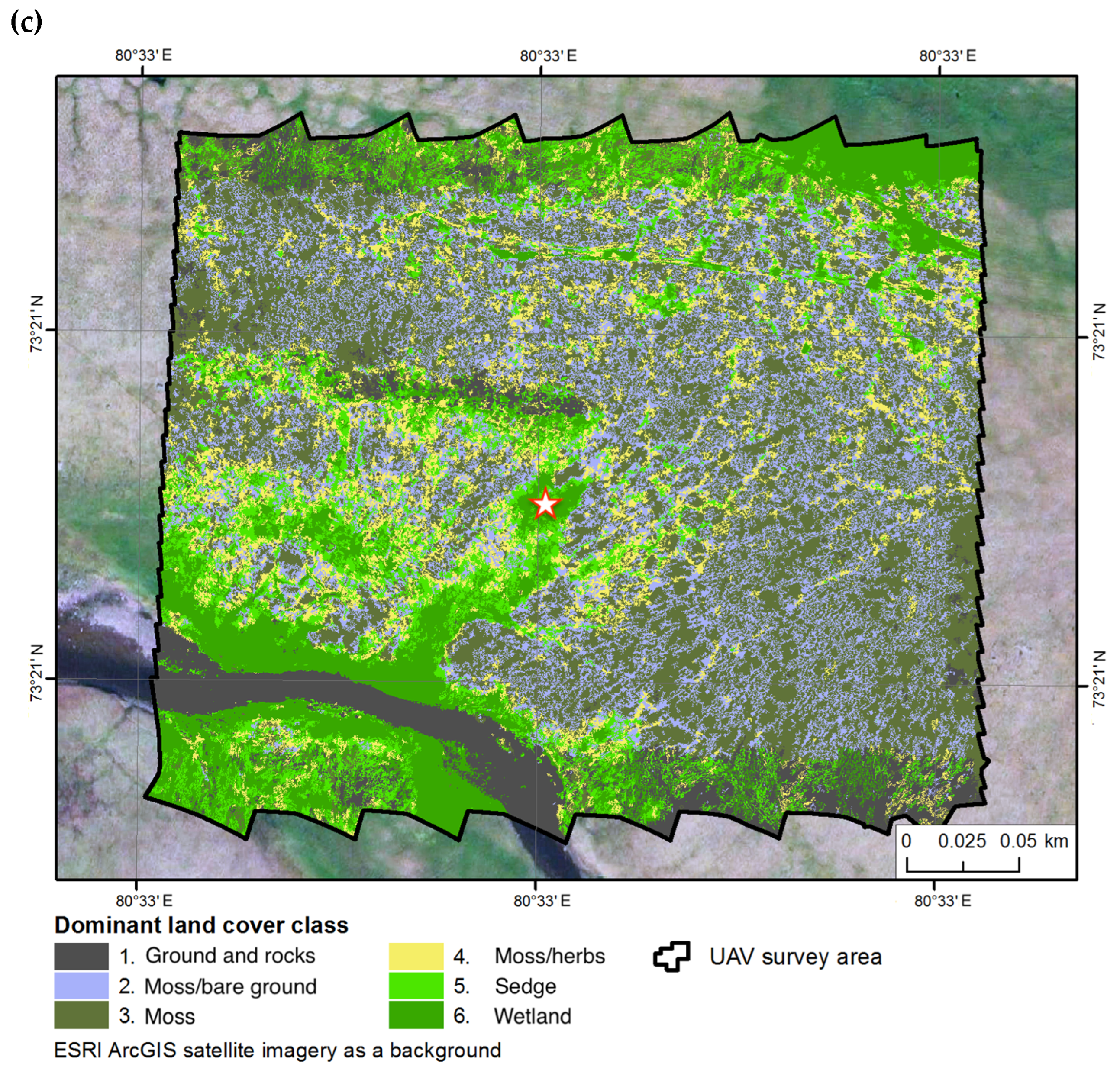 Atmosphere 15 00698 g002b