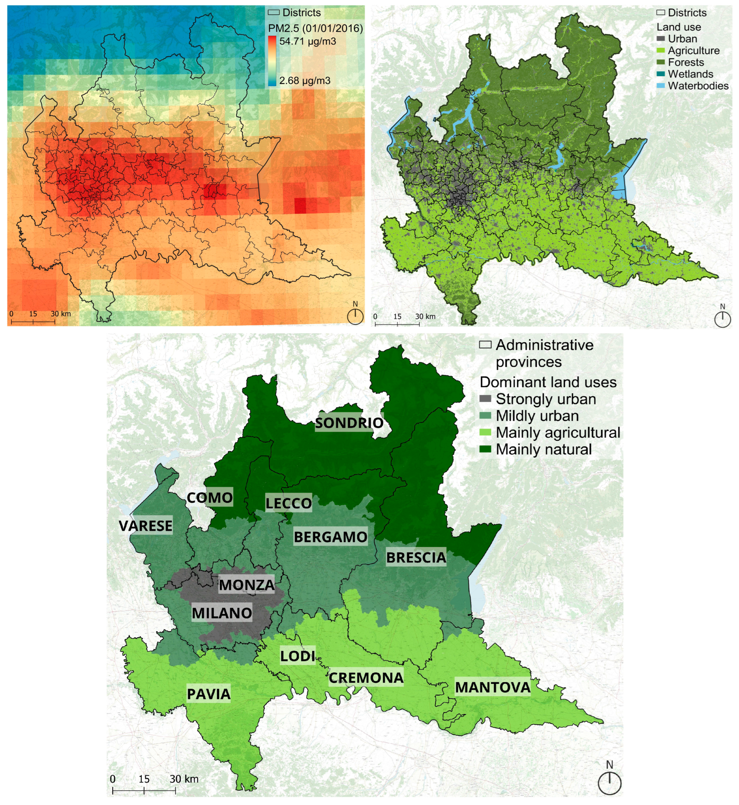 Atmosphere 15 00699 g001