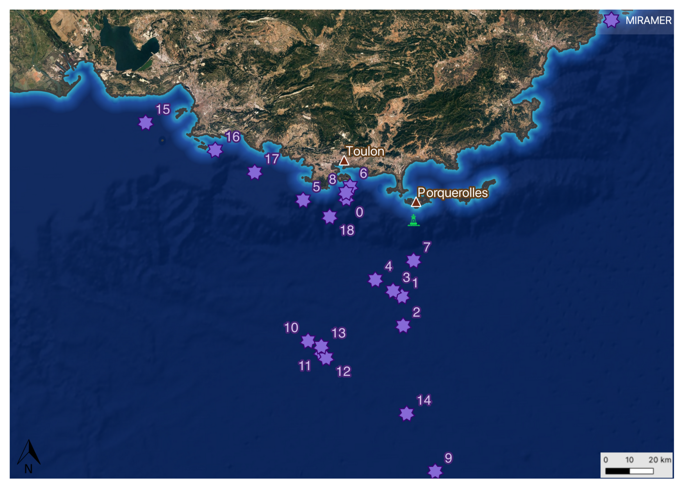 Atmosphere 15 00702 g001