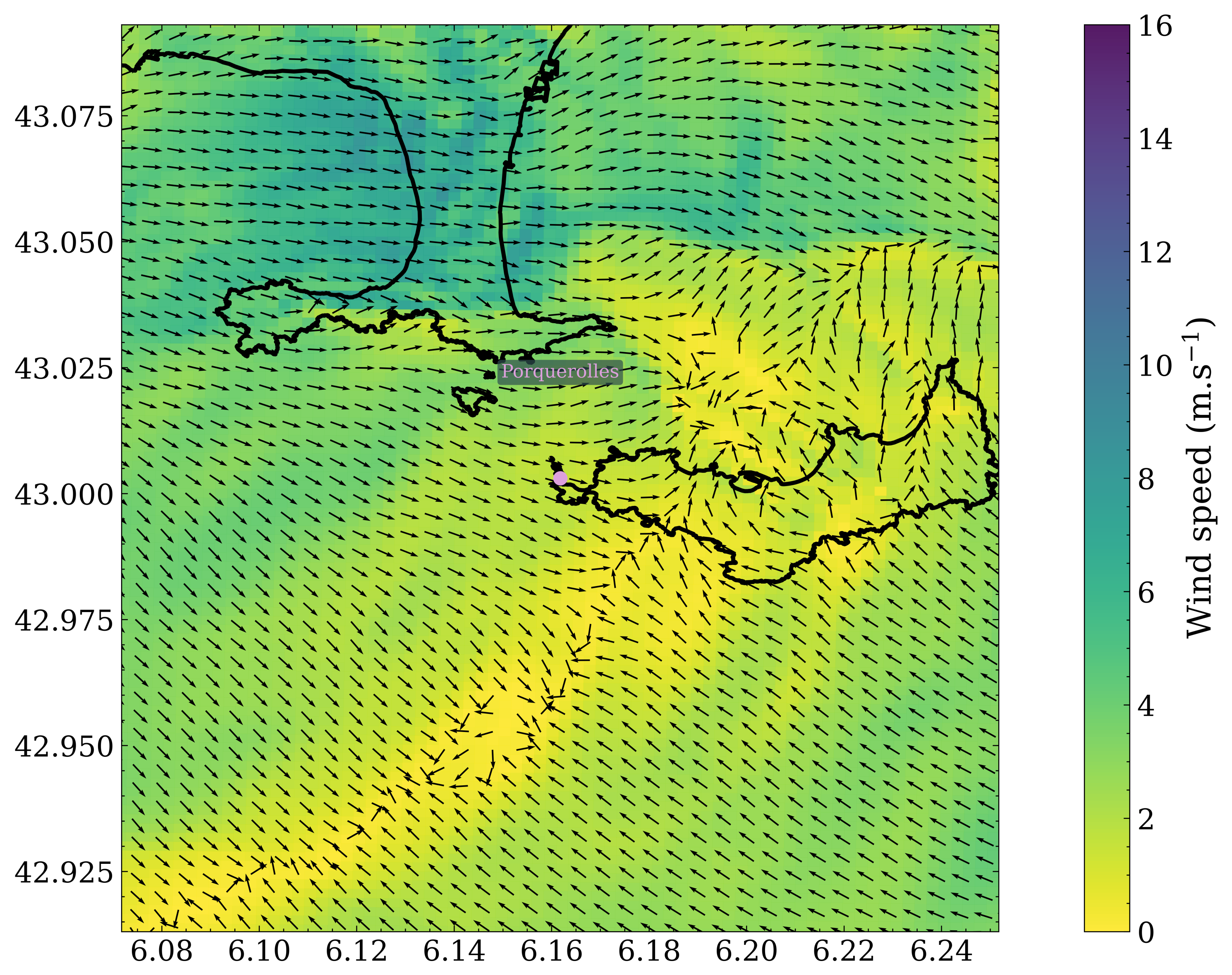 Atmosphere 15 00702 g009