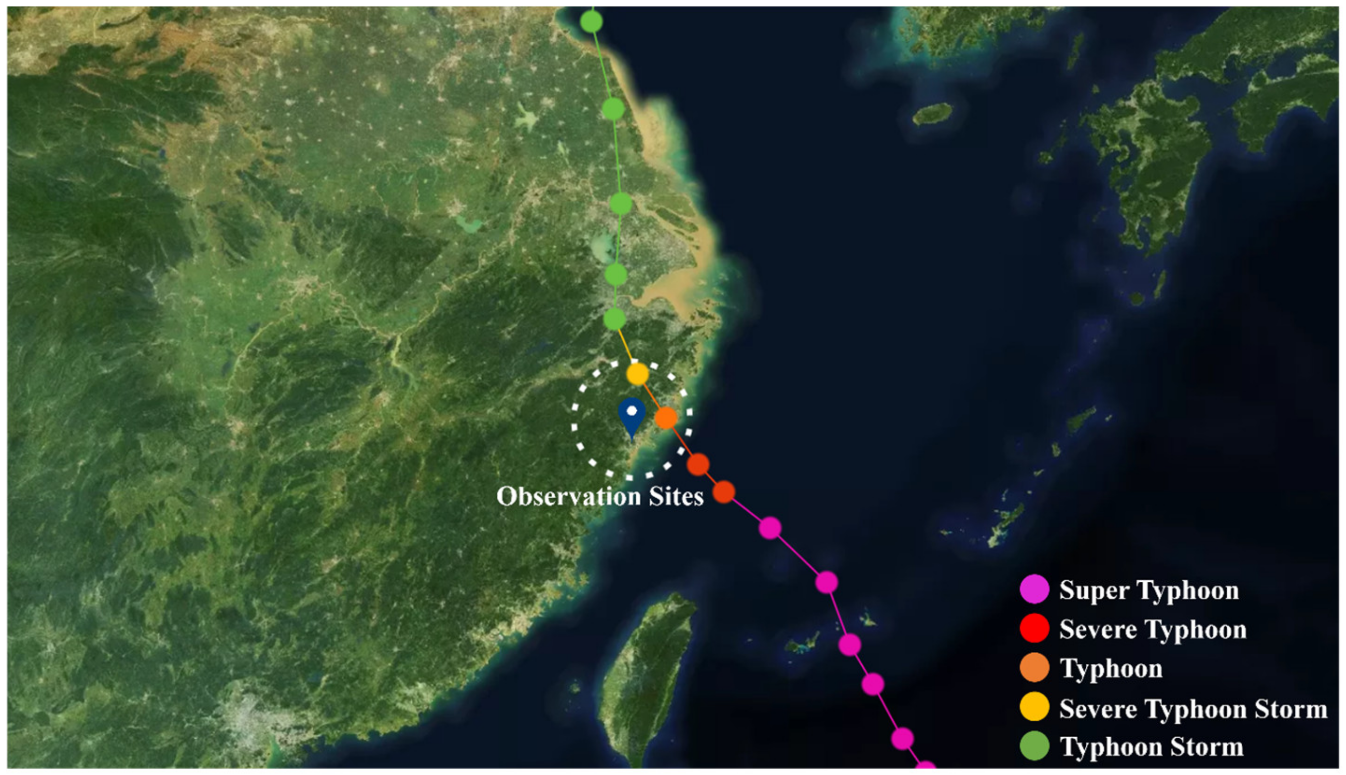 Atmosphere 15 00708 g004