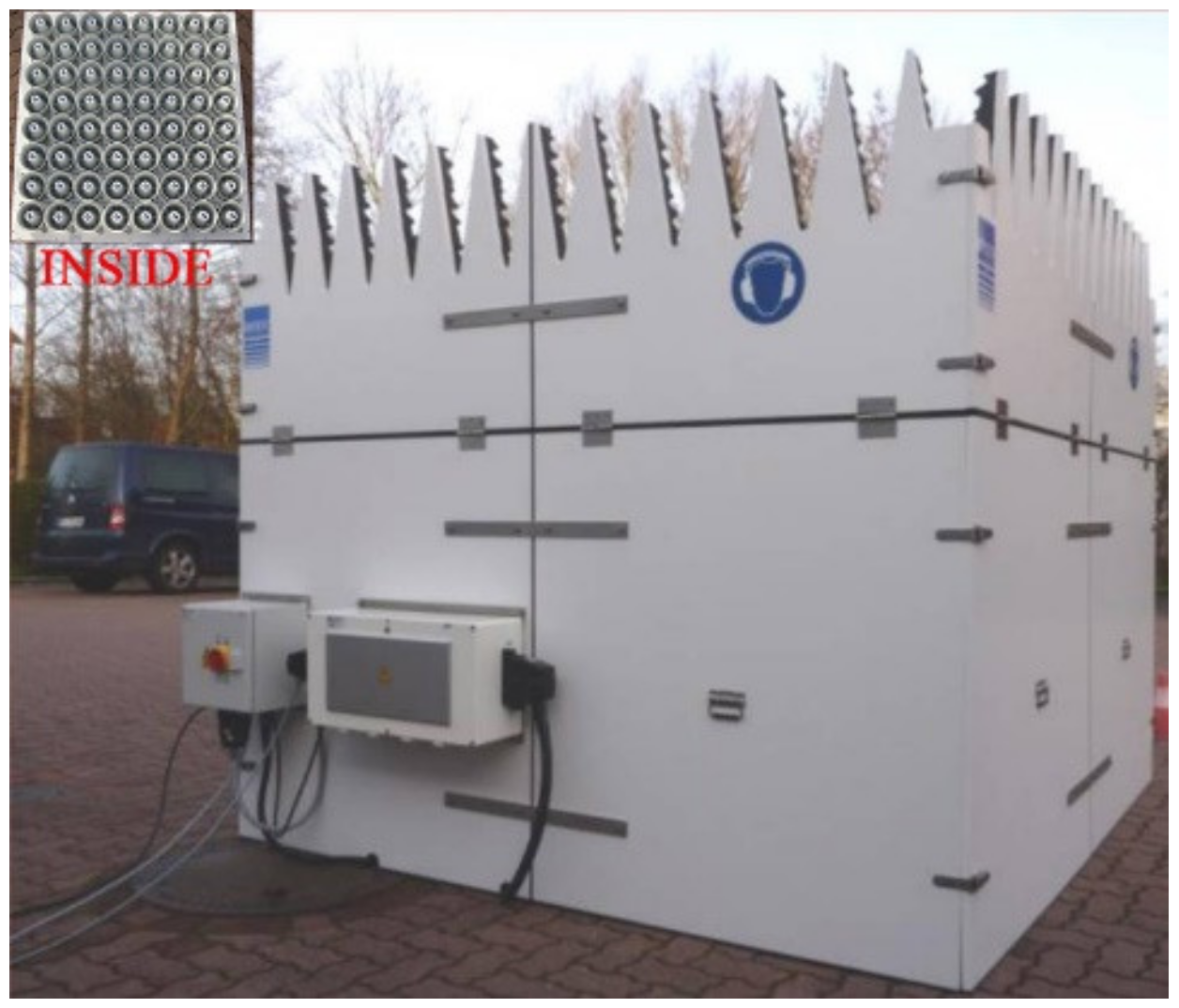 Atmosphere 15 00708 g005