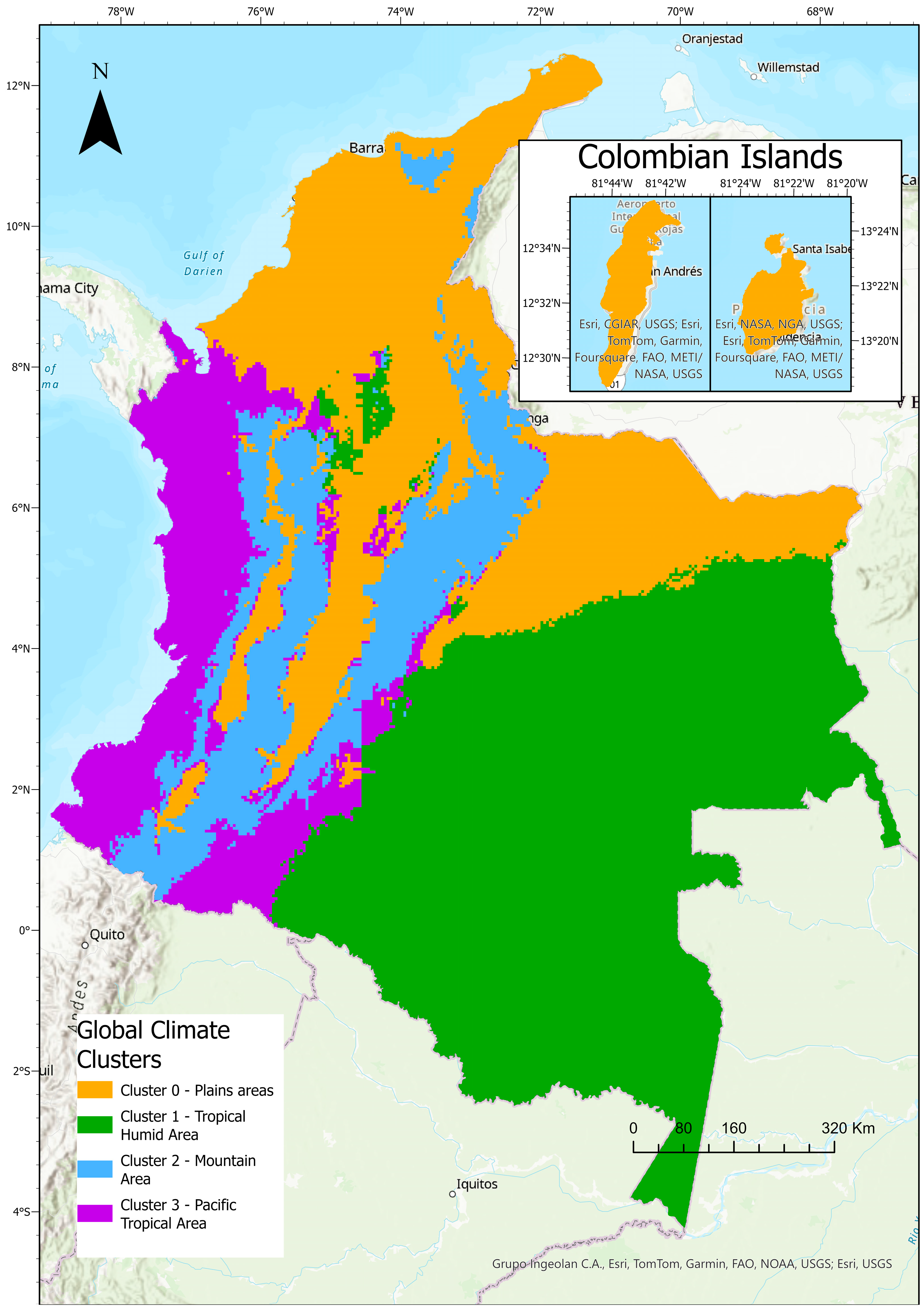 Atmosphere 15 00709 g007