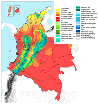 Atmosphere 15 00709 i002