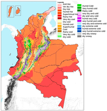 Atmosphere 15 00709 i003