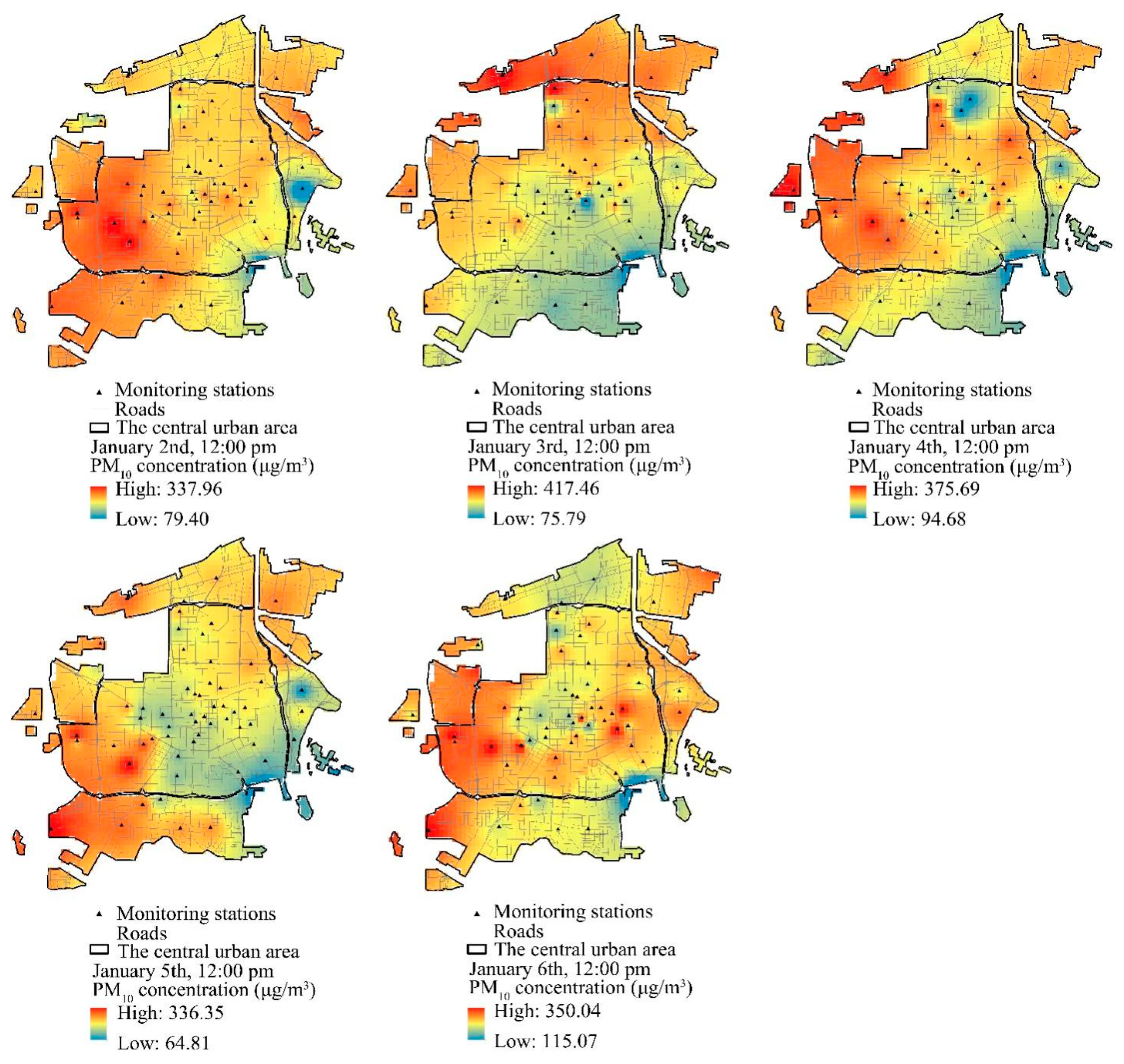 Atmosphere 15 00716 g017