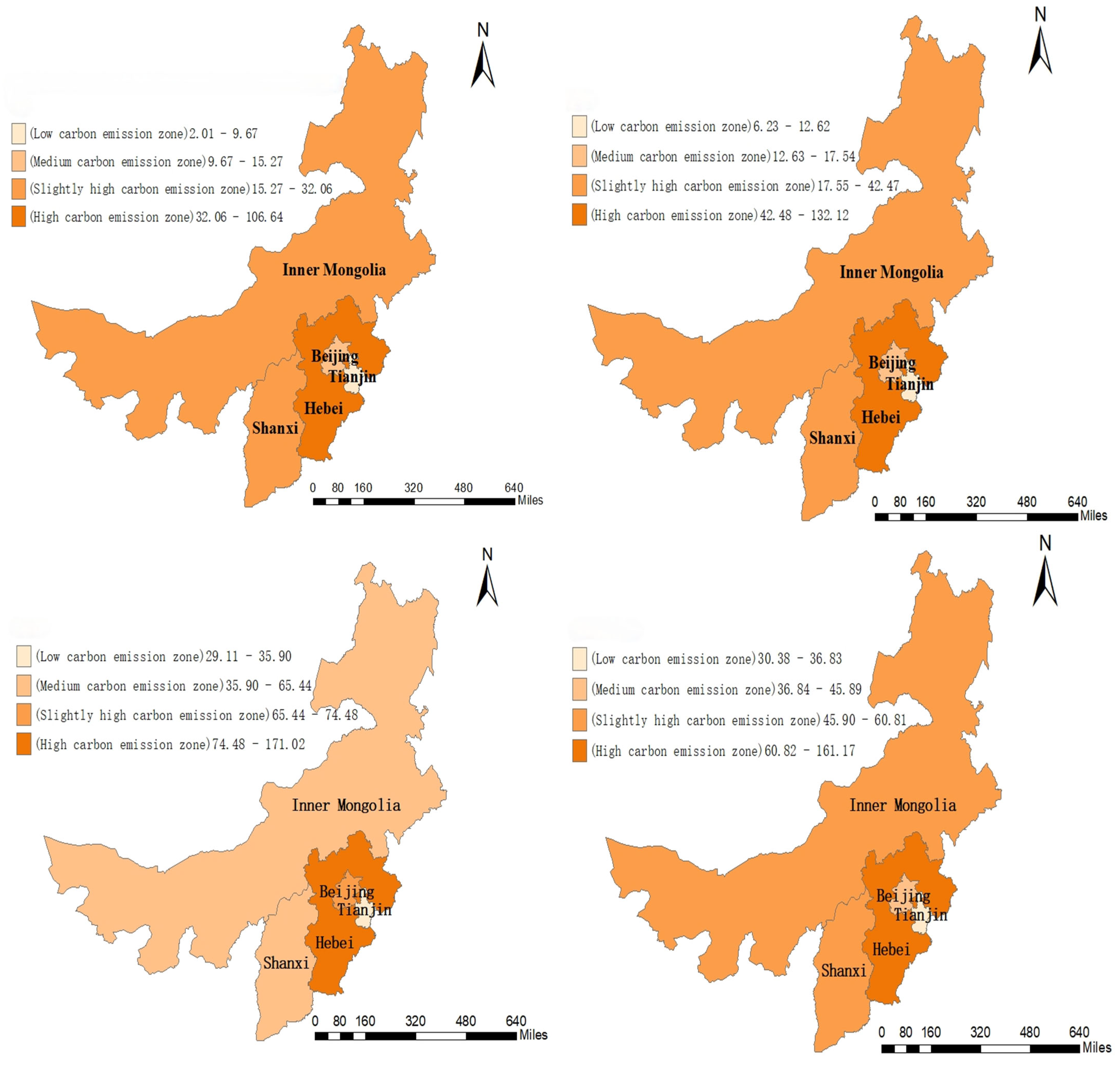 Atmosphere 15 00720 g004a
