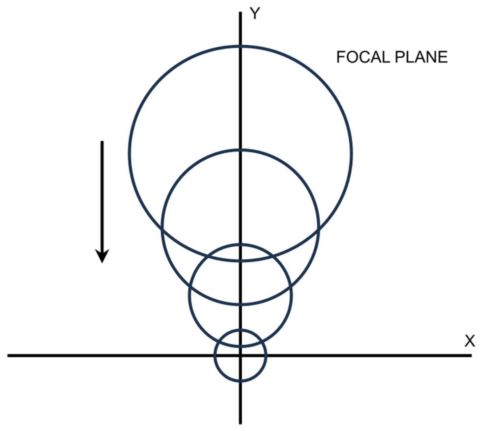 Atmosphere 15 00729 g002