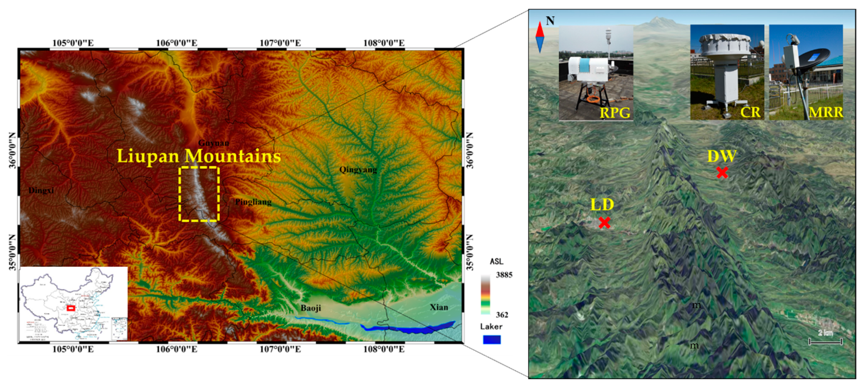 Atmosphere 15 00732 g001
