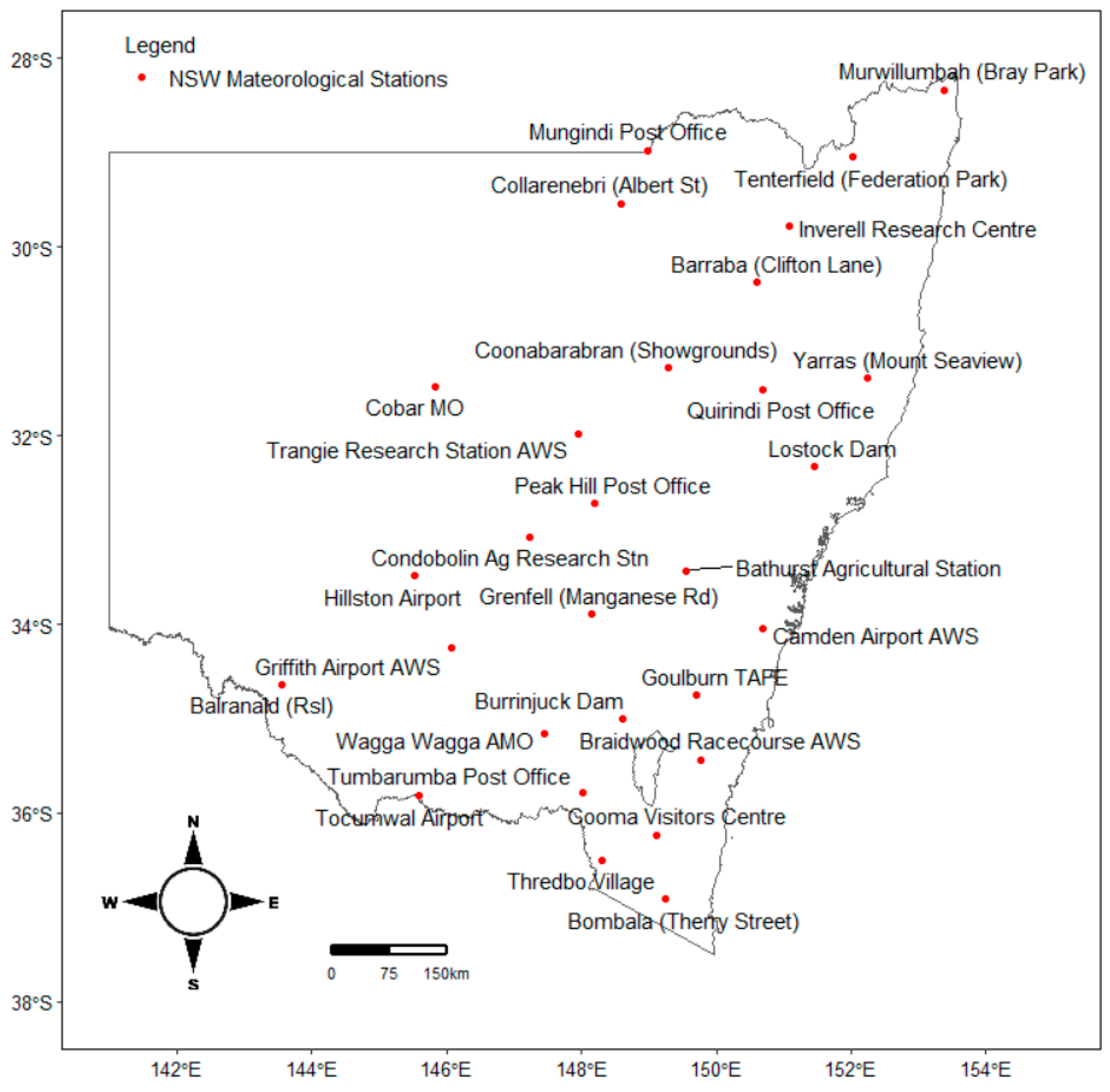 Atmosphere 15 00739 g001
