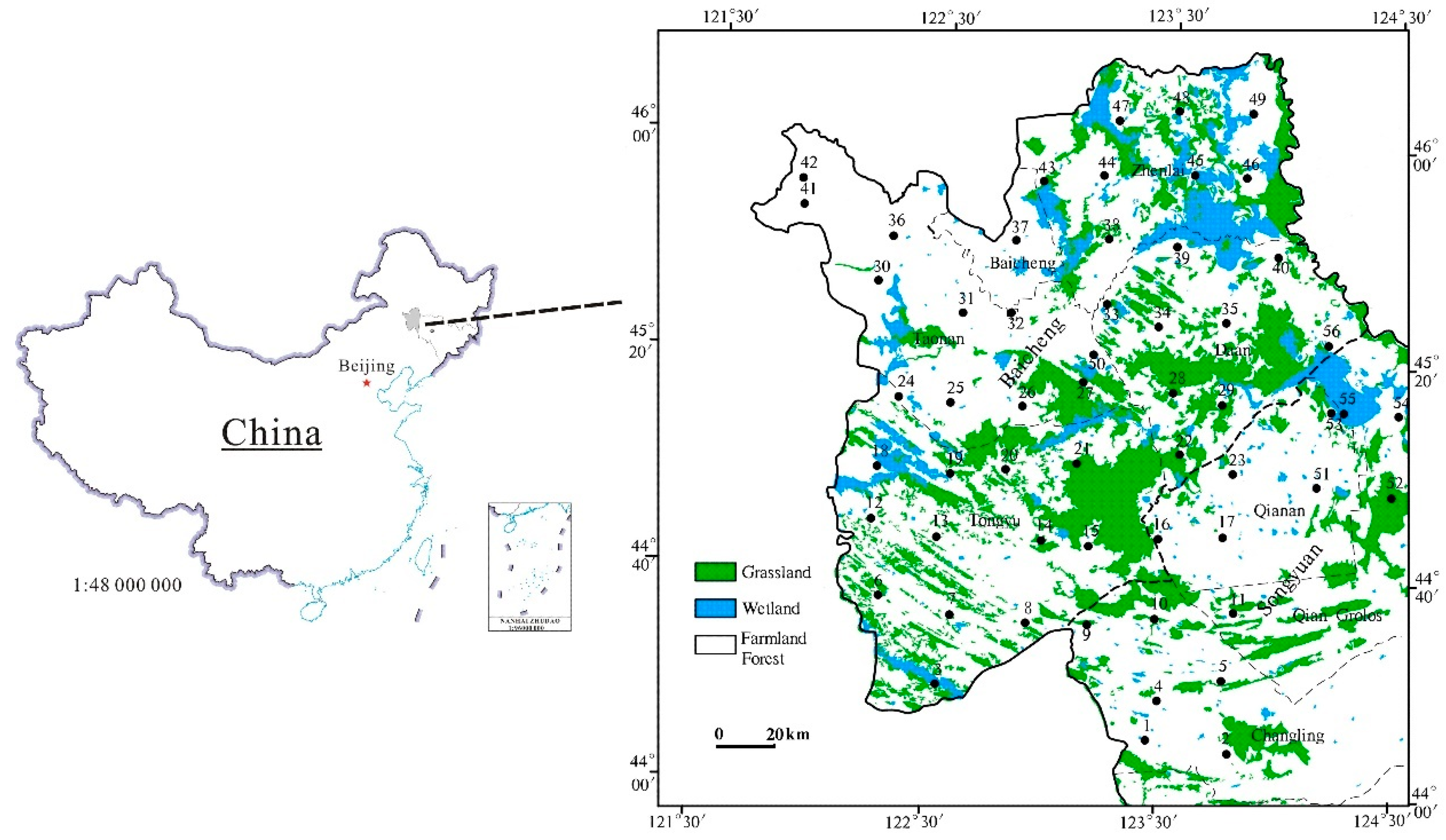Atmosphere 15 00744 g001 Atmosphere 15 00744 g001