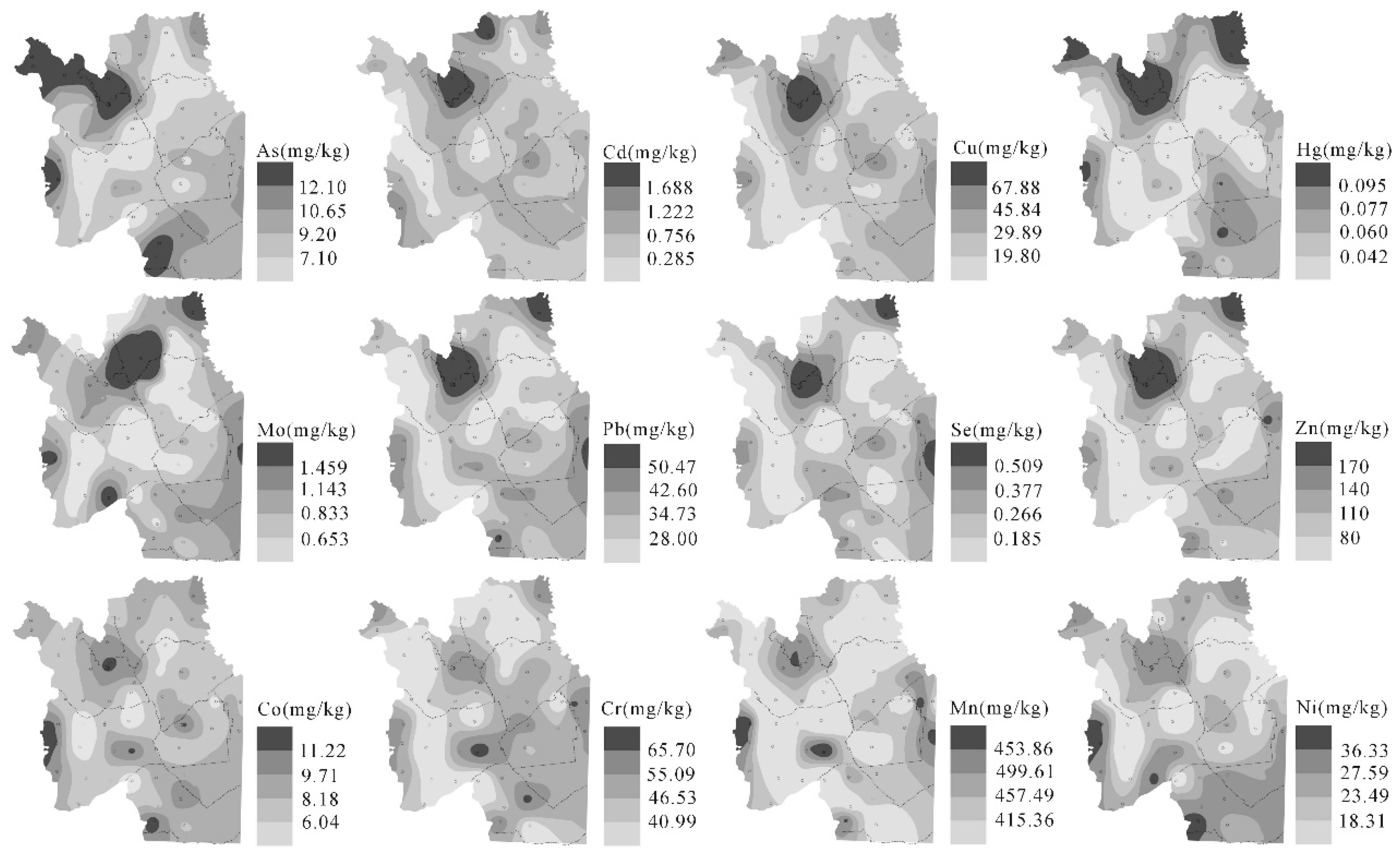 Atmosphere 15 00744 g008 Atmosphere 15 00744 g008