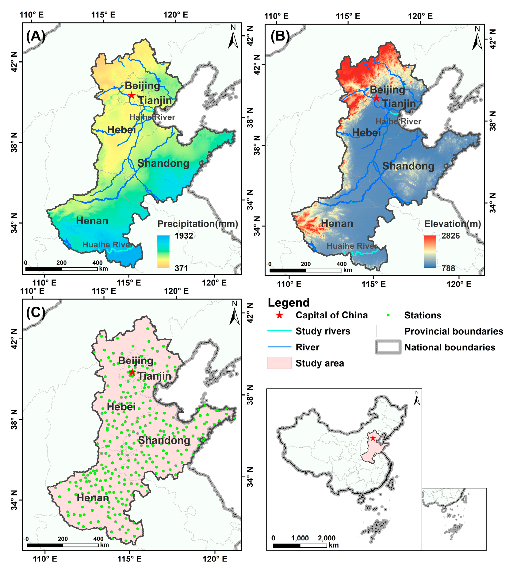 Atmosphere 15 00747 g001